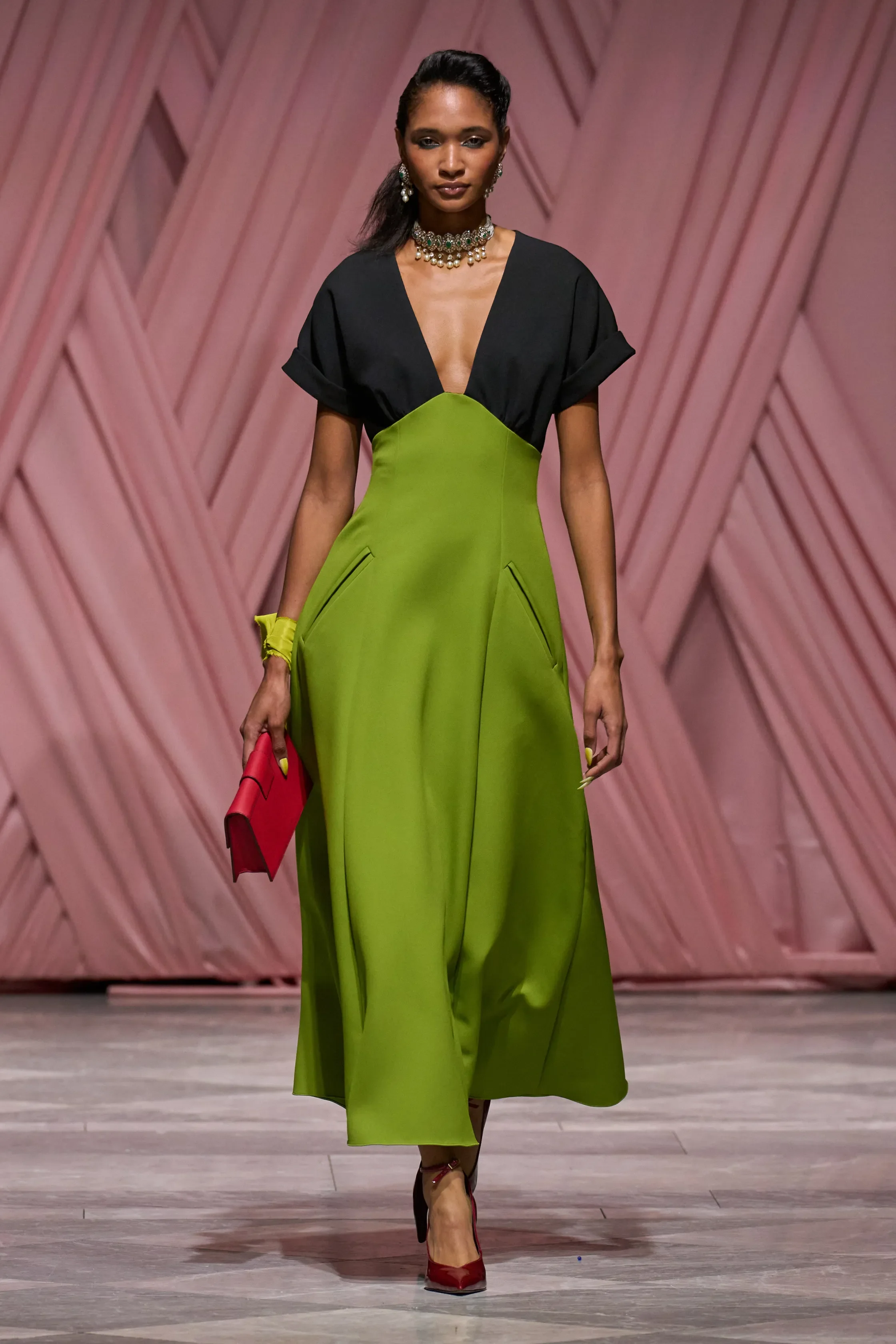00012-bibhu-mohapatra-spring-2026-ready-to-wear-credit-gorunway.jpg.webp