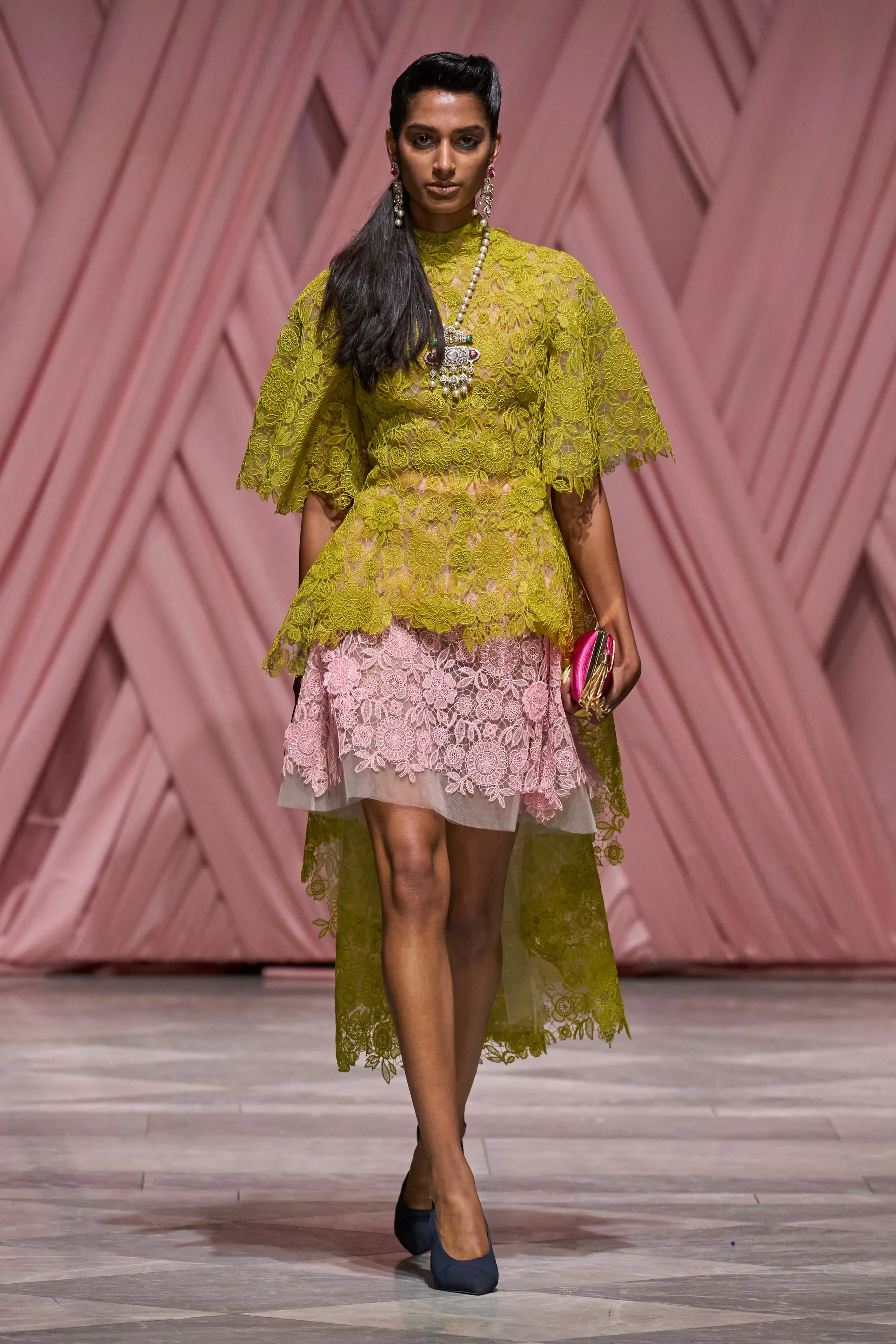 00015-bibhu-mohapatra-spring-2026-ready-to-wear-credit-gorunway.jpg.webp