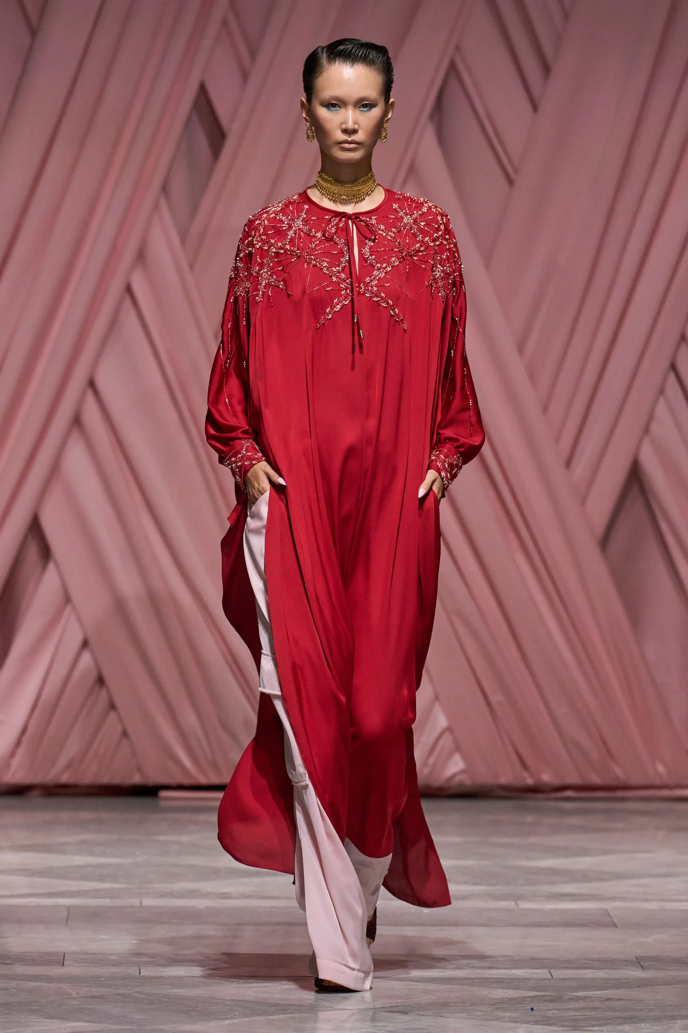 00016-bibhu-mohapatra-spring-2026-ready-to-wear-credit-gorunway.jpg.webp