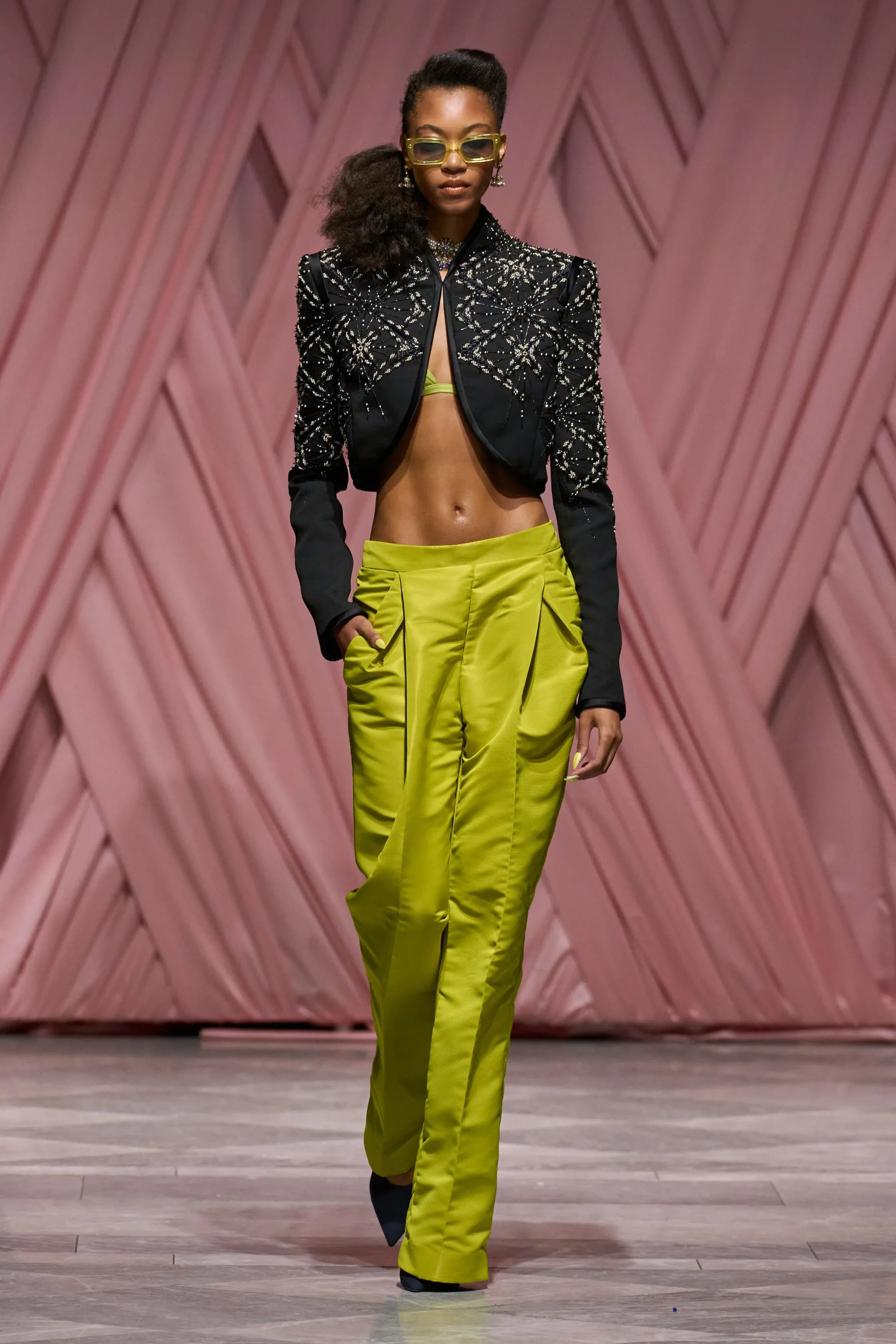 00018-bibhu-mohapatra-spring-2026-ready-to-wear-credit-gorunway.jpg.webp