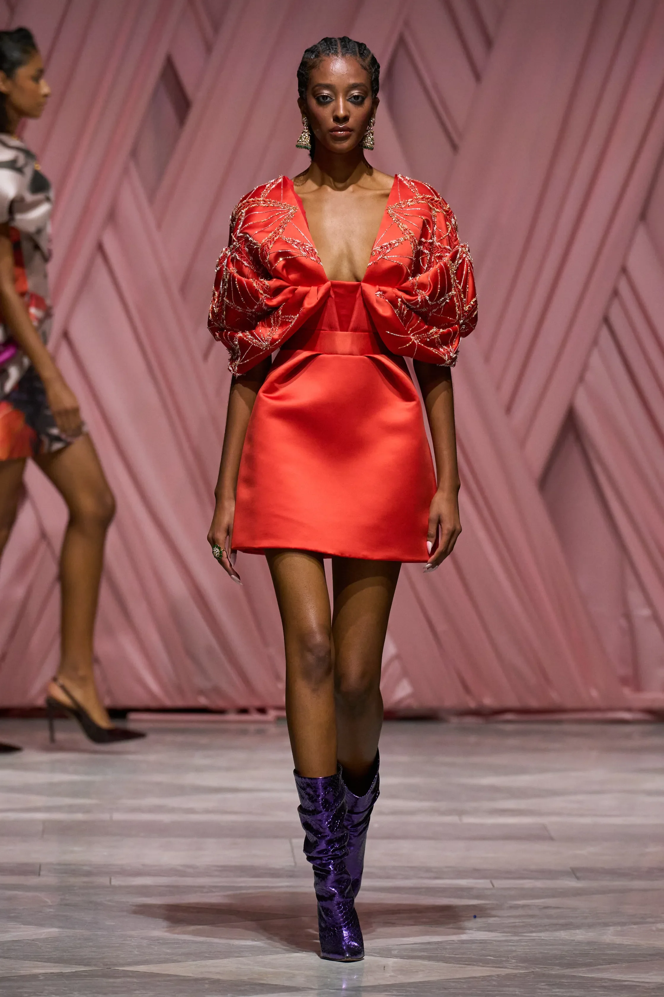 00021-bibhu-mohapatra-spring-2026-ready-to-wear-credit-gorunway.jpg.webp