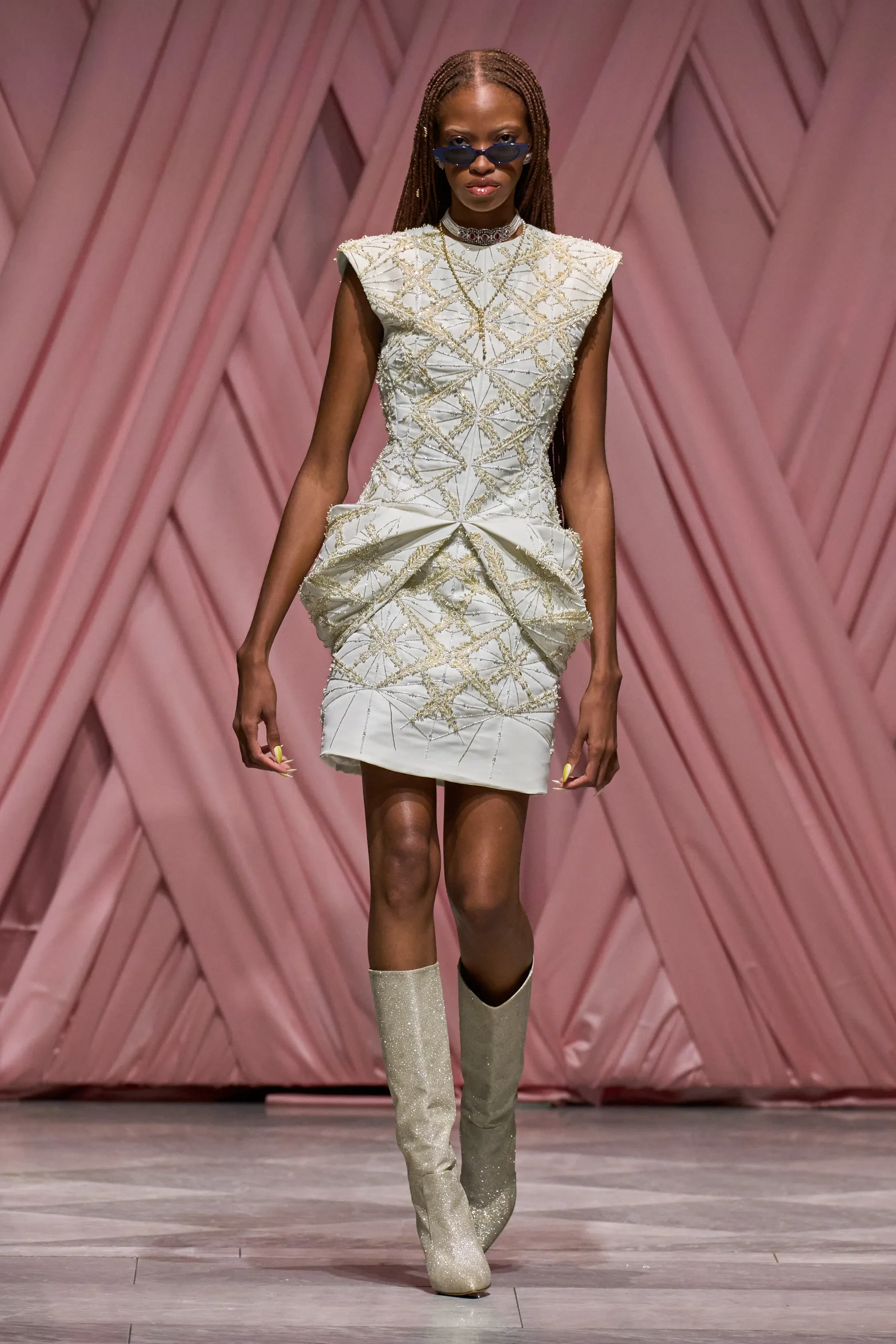 00023-bibhu-mohapatra-spring-2026-ready-to-wear-credit-gorunway.jpg.webp