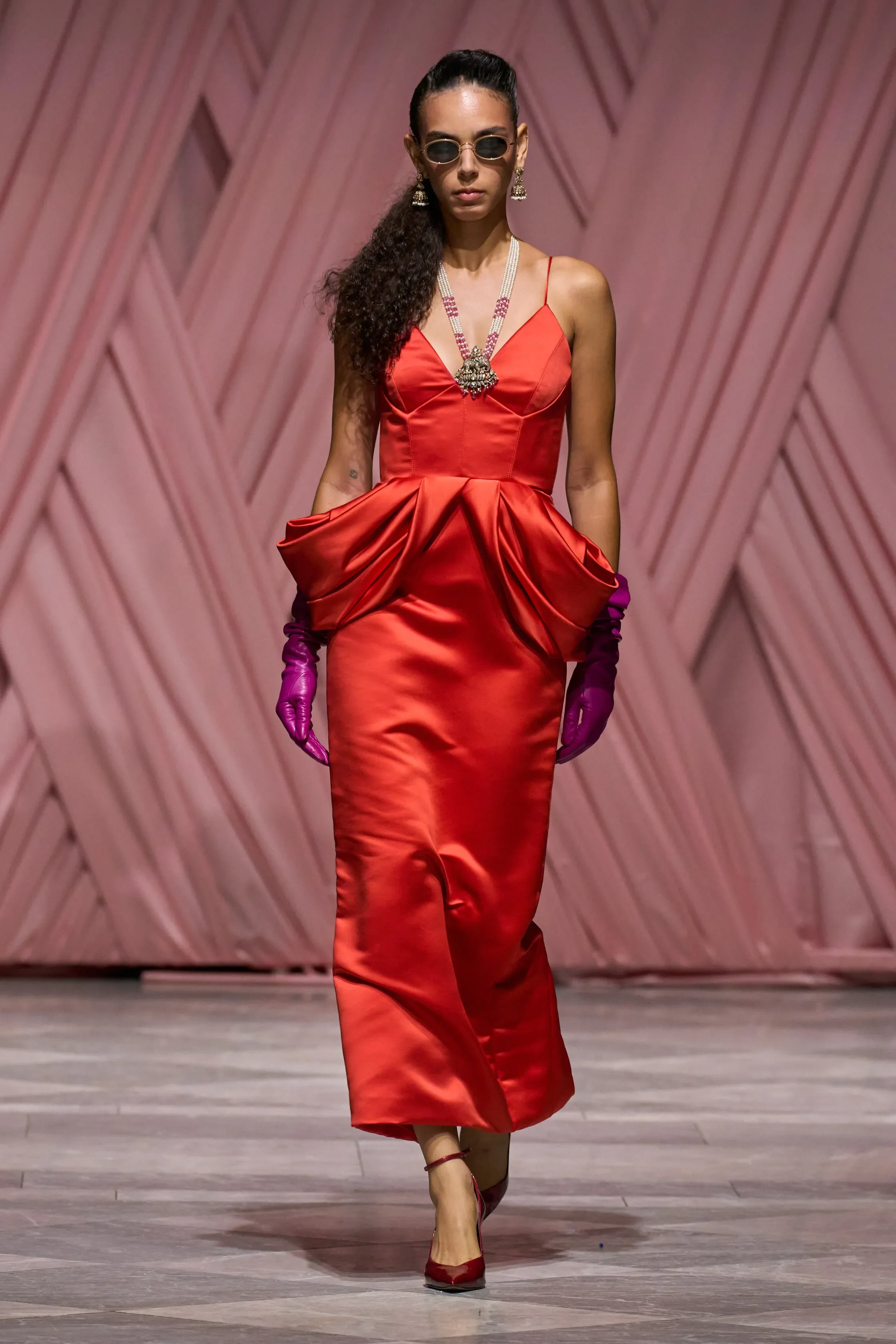 00024-bibhu-mohapatra-spring-2026-ready-to-wear-credit-gorunway.jpg.webp