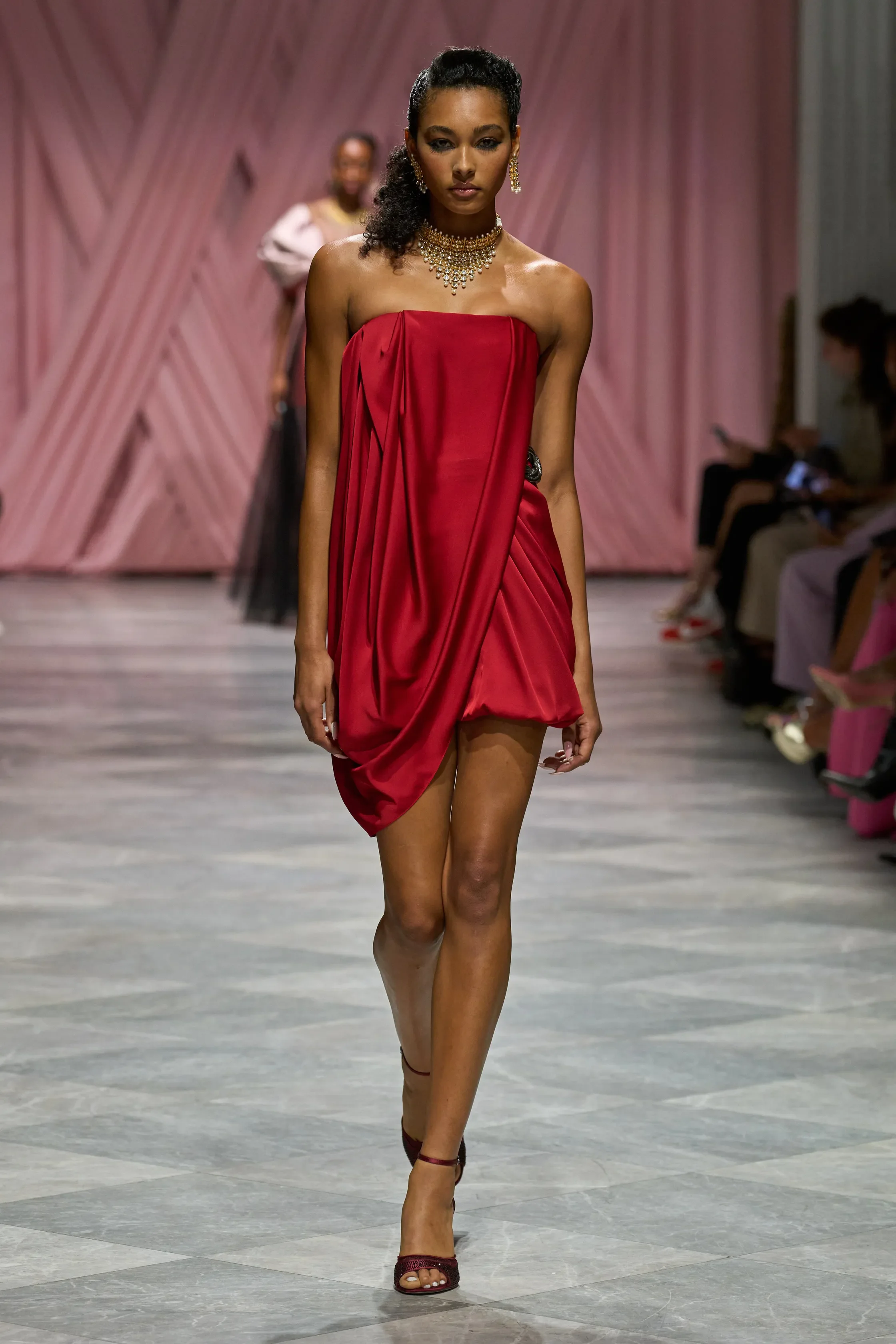 00027-bibhu-mohapatra-spring-2026-ready-to-wear-credit-gorunway.jpg.webp