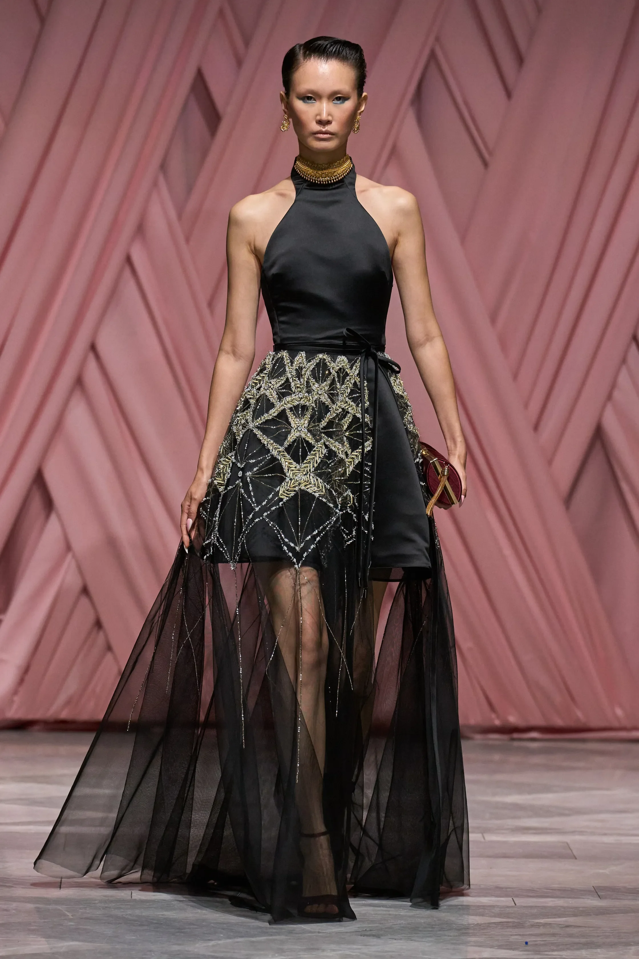 00030-bibhu-mohapatra-spring-2026-ready-to-wear-credit-gorunway.jpg.webp