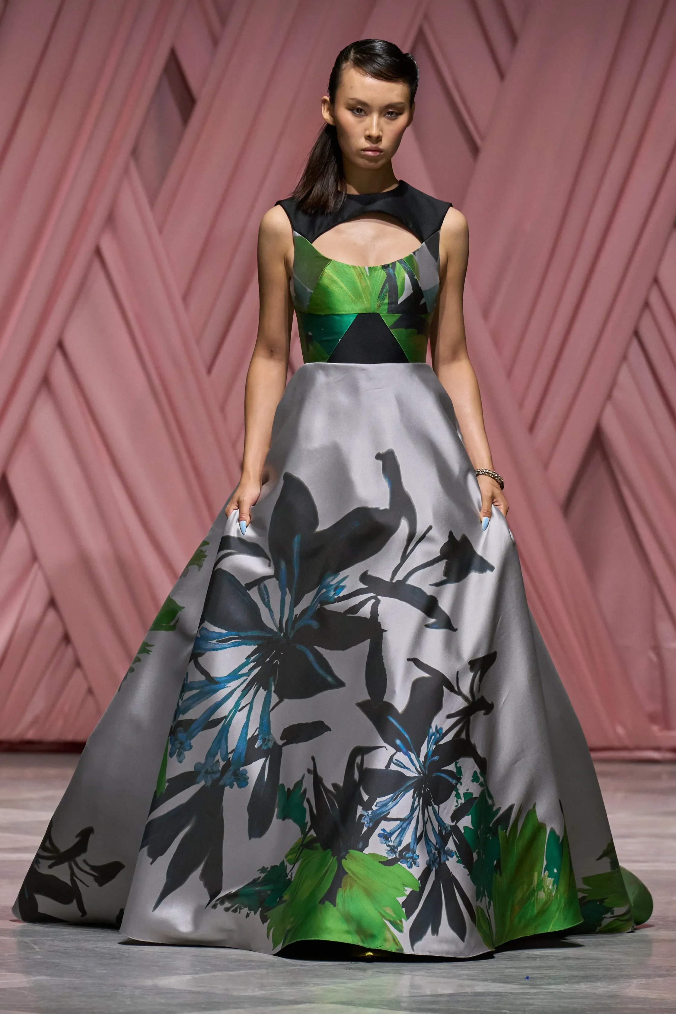 00031-bibhu-mohapatra-spring-2026-ready-to-wear-credit-gorunway.jpg.webp