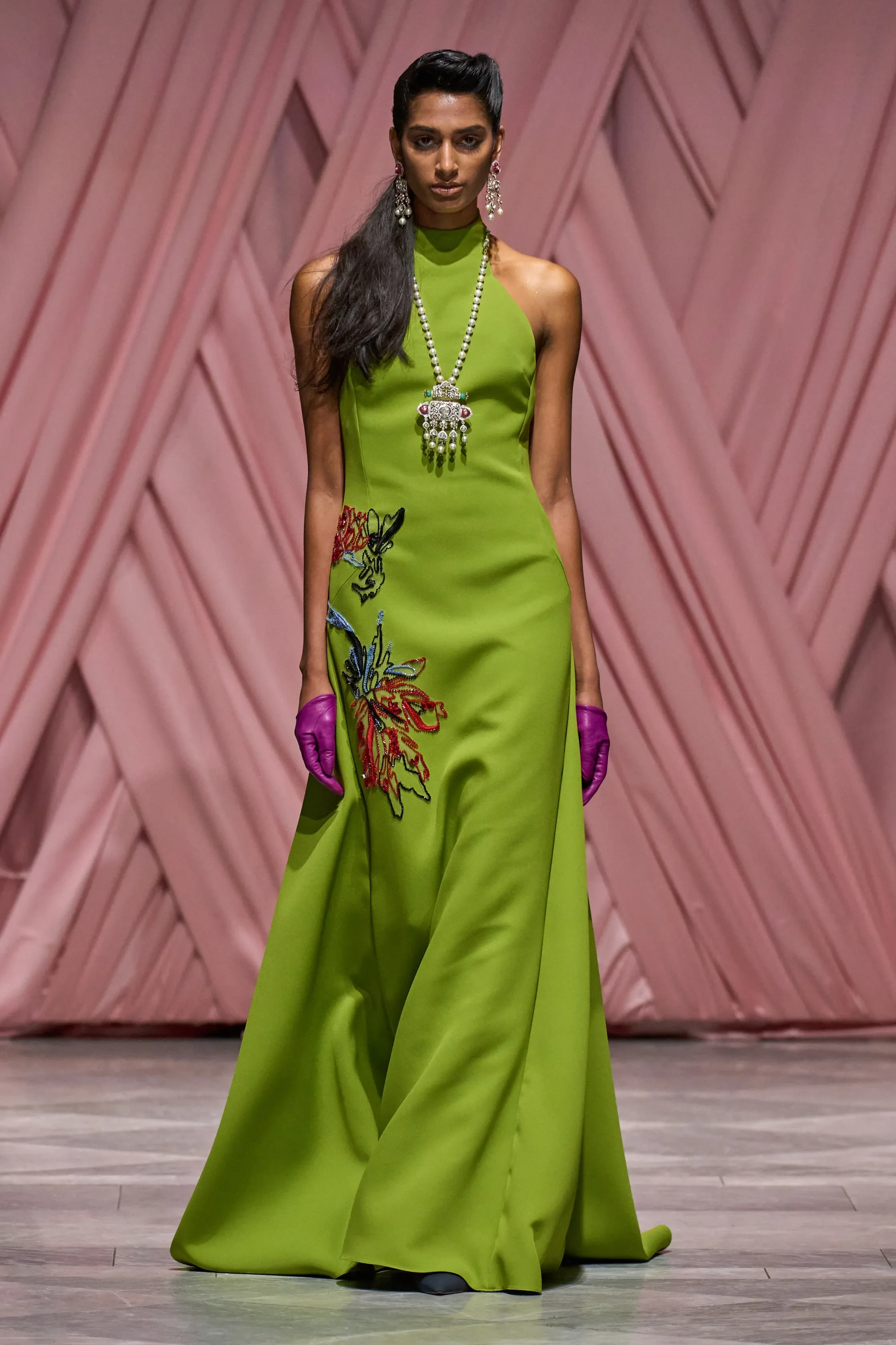 00033-bibhu-mohapatra-spring-2026-ready-to-wear-credit-gorunway.jpg.webp