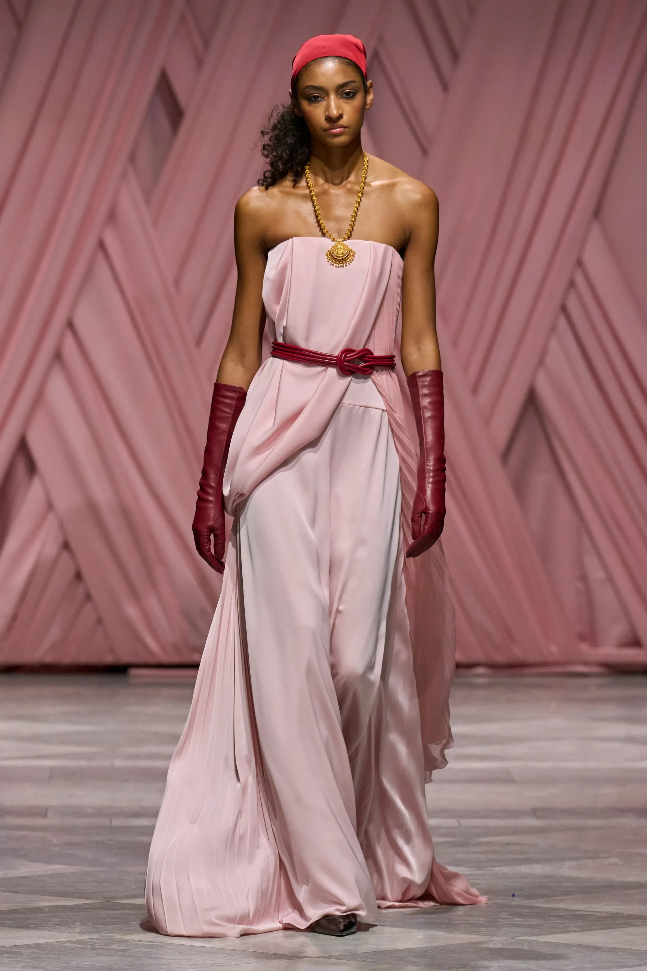00034-bibhu-mohapatra-spring-2026-ready-to-wear-credit-gorunway.jpg.webp