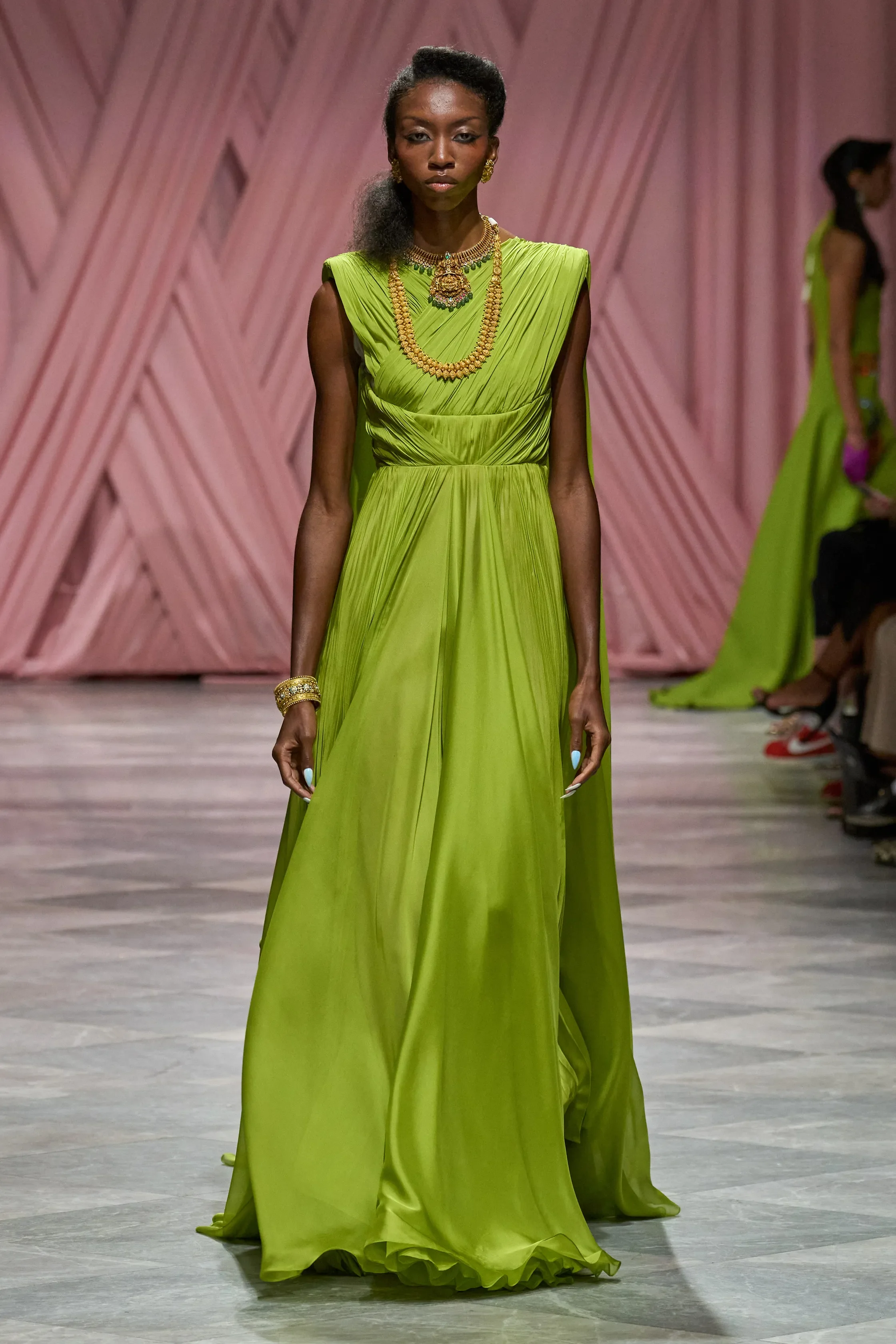 00036-bibhu-mohapatra-spring-2026-ready-to-wear-credit-gorunway.jpg.webp
