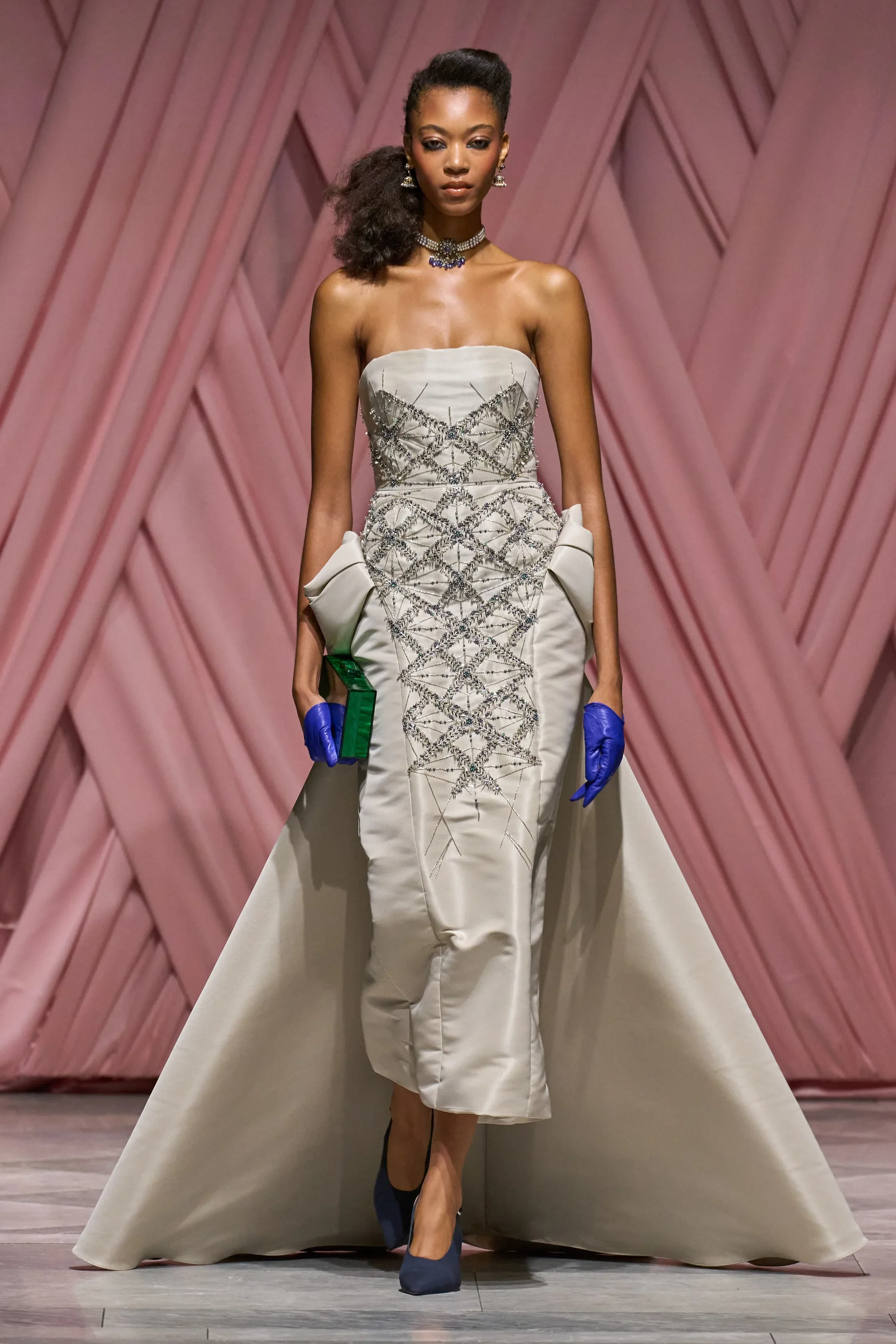 00038-bibhu-mohapatra-spring-2026-ready-to-wear-credit-gorunway.jpg.webp