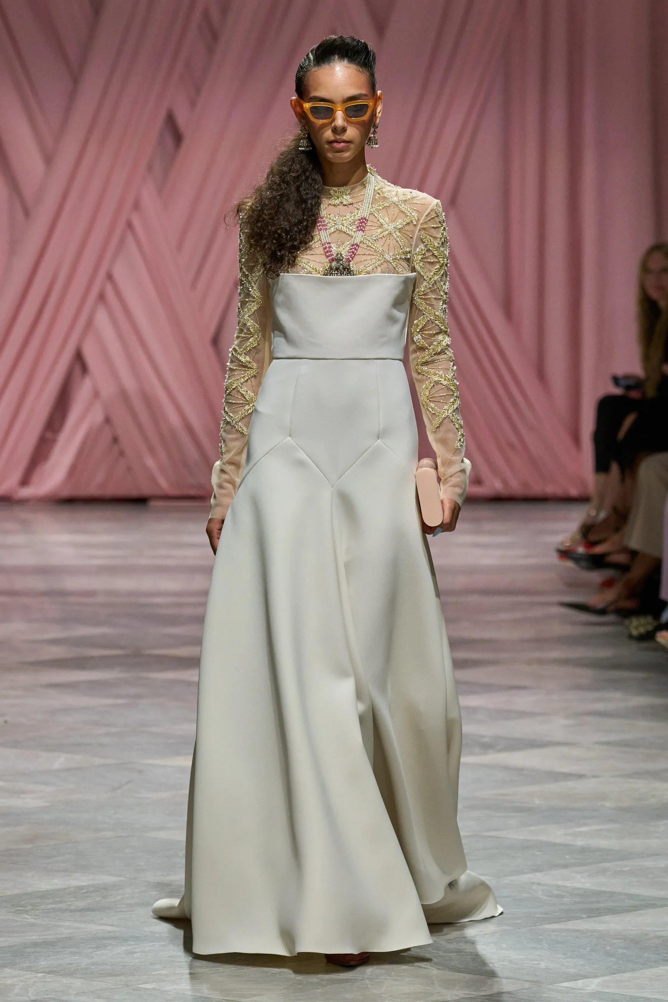 00040-bibhu-mohapatra-spring-2026-ready-to-wear-credit-gorunway.jpg.webp