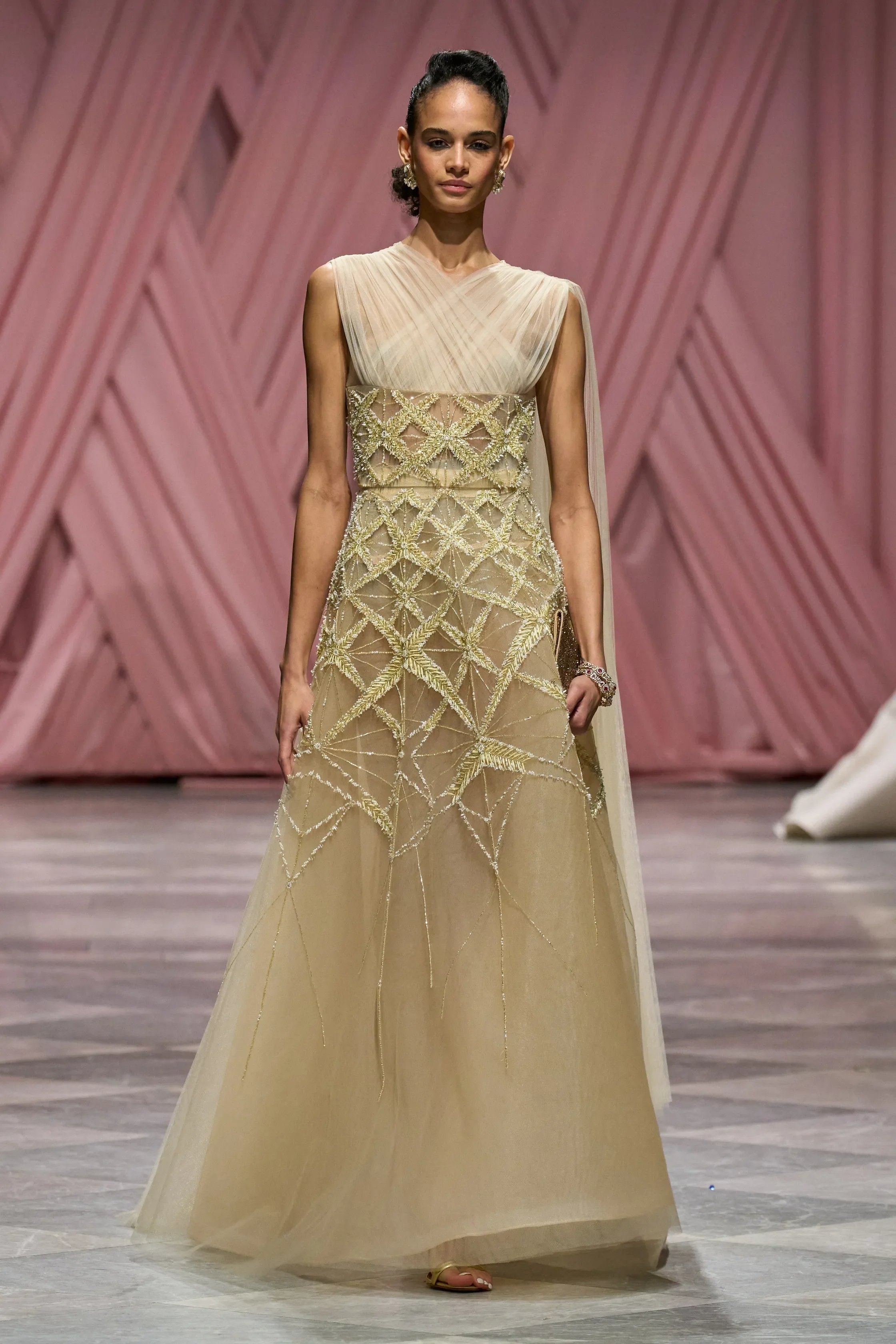 00042-bibhu-mohapatra-spring-2026-ready-to-wear-credit-gorunway.jpg.webp