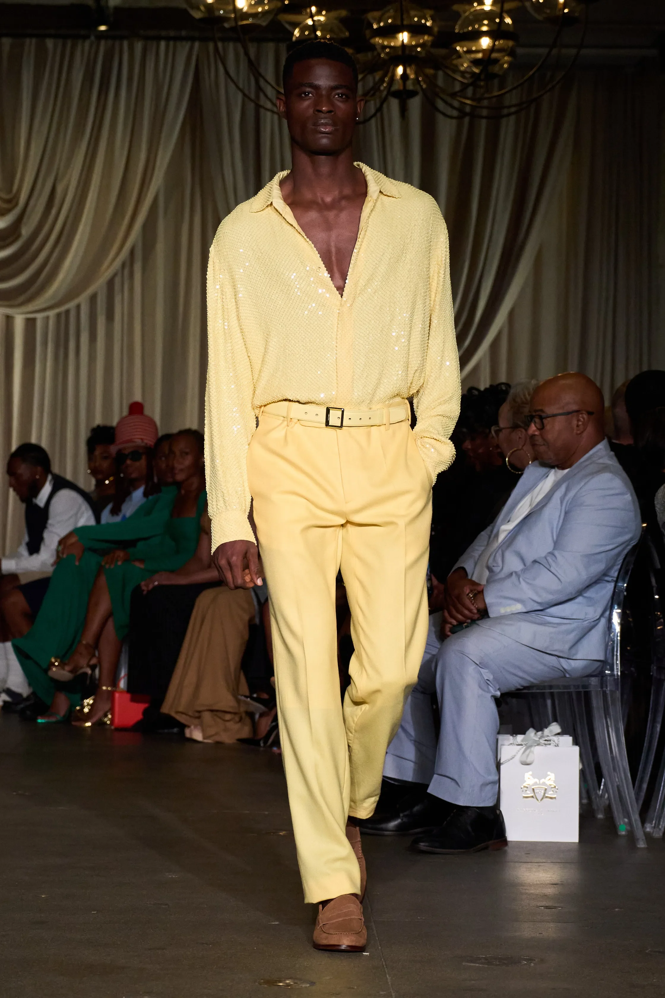 00003-sergio-hudson-spring-2025-ready-to-wear-credit-gorunway.jpg.webp