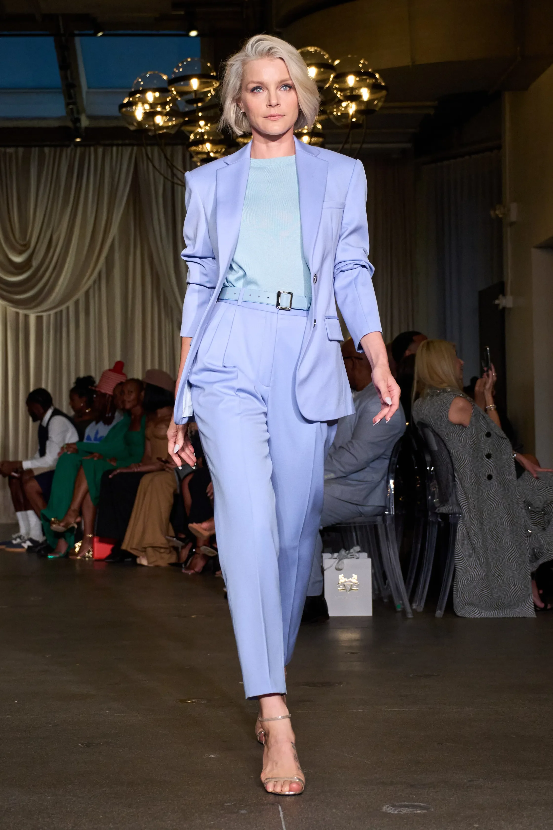 00009-sergio-hudson-spring-2025-ready-to-wear-credit-gorunway.jpg.webp