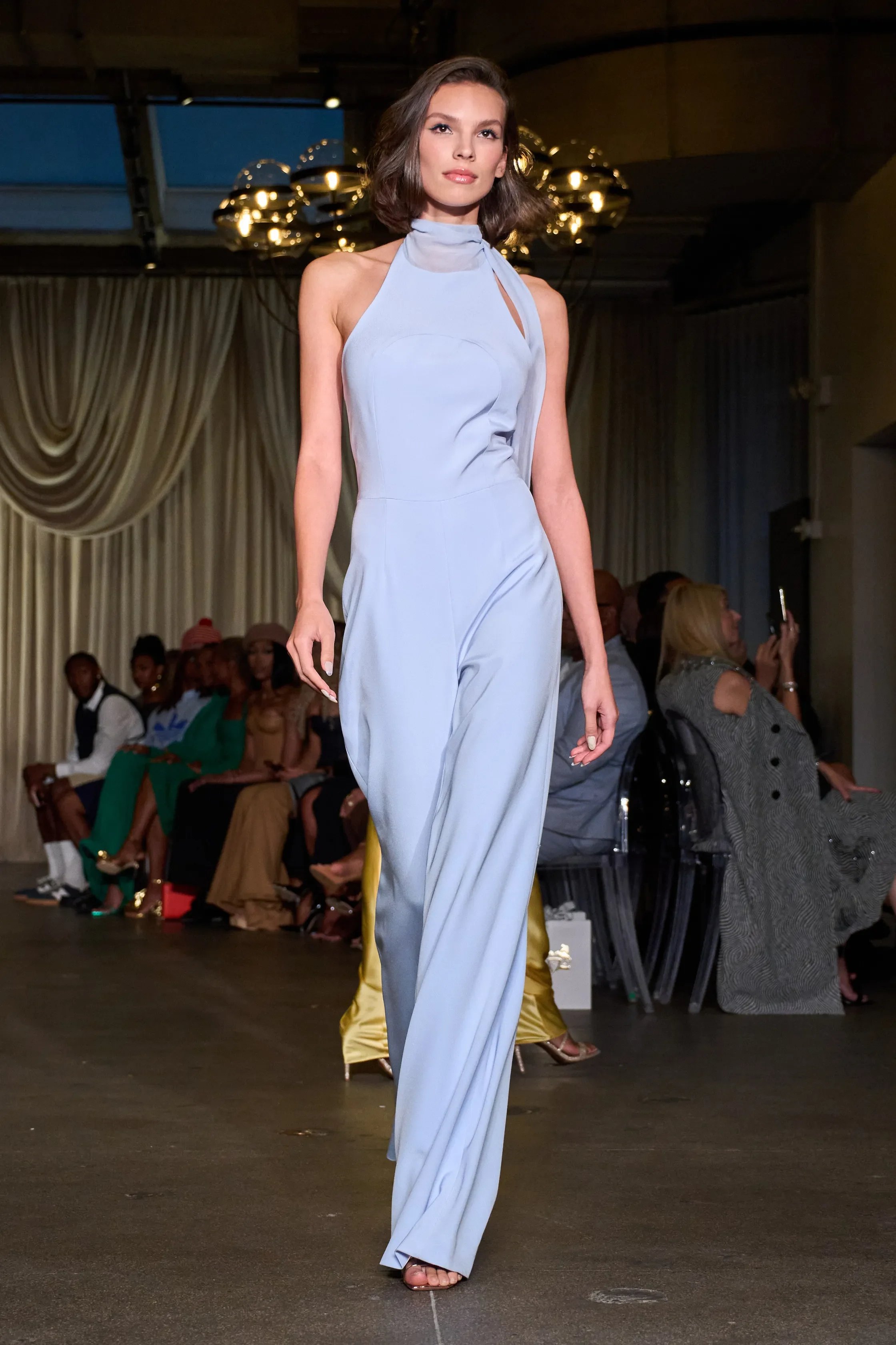00008-sergio-hudson-spring-2025-ready-to-wear-credit-gorunway.jpg.webp