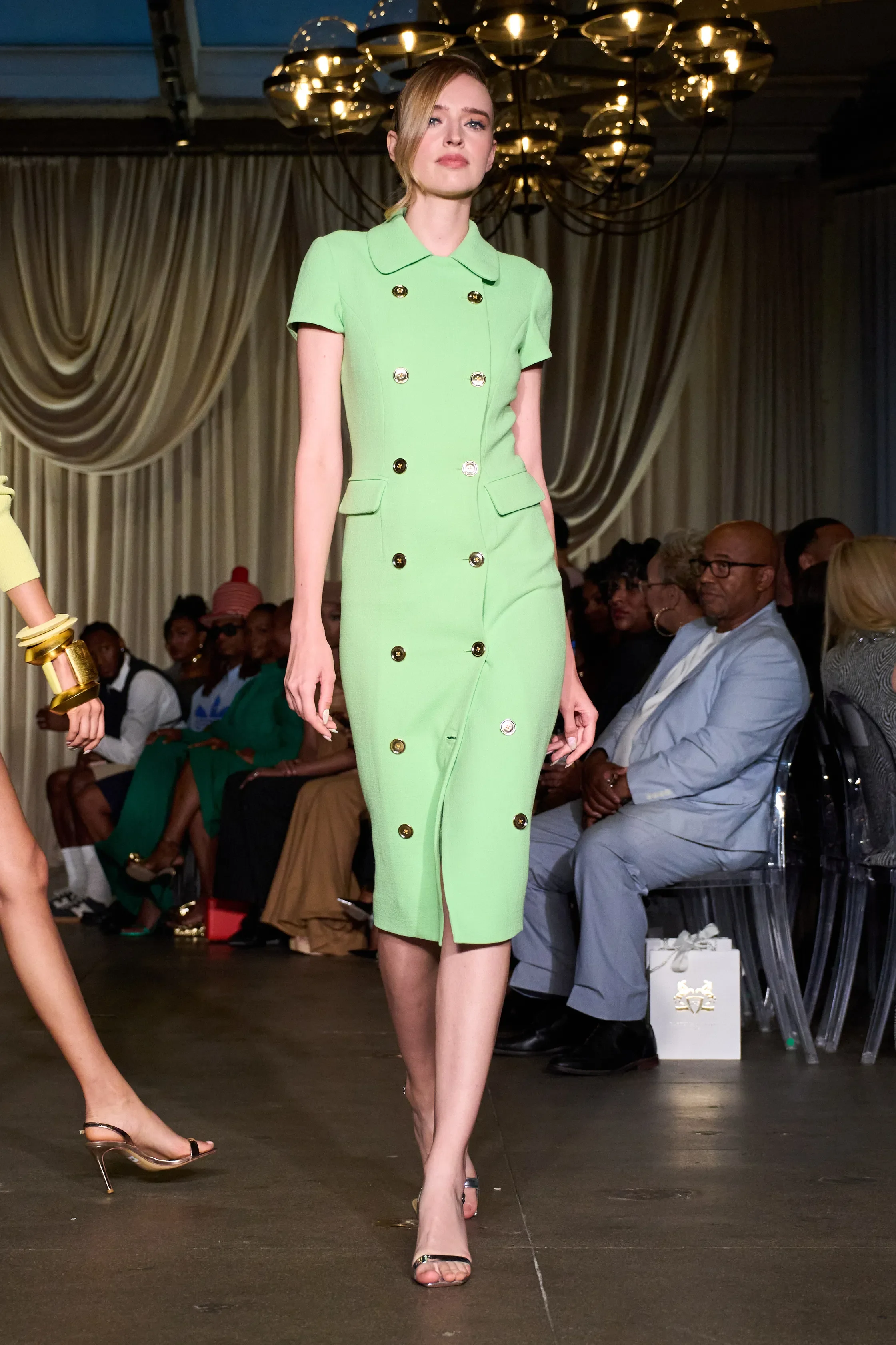 00011-sergio-hudson-spring-2025-ready-to-wear-credit-gorunway.jpg.webp