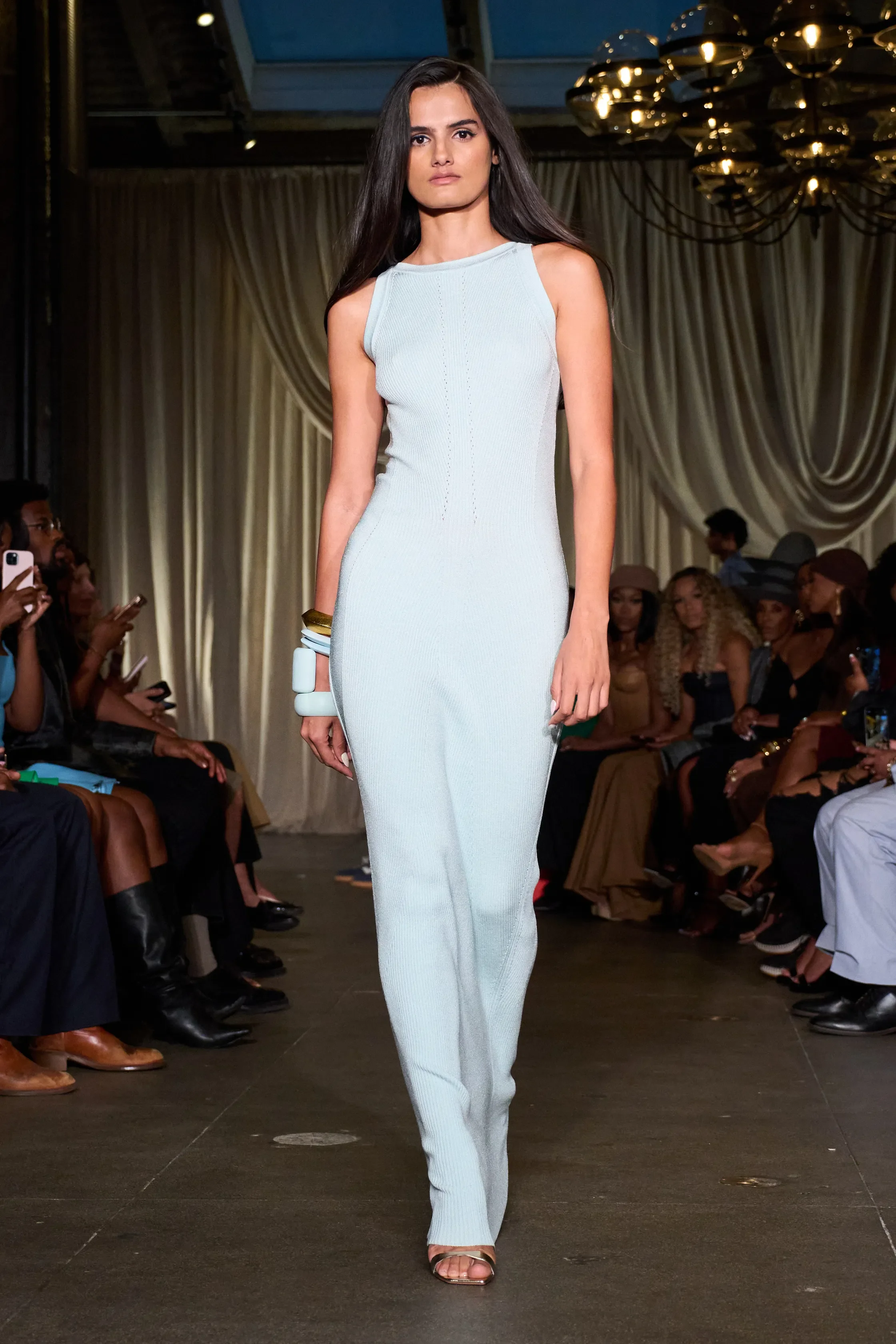 00013-sergio-hudson-spring-2025-ready-to-wear-credit-gorunway.jpg.webp