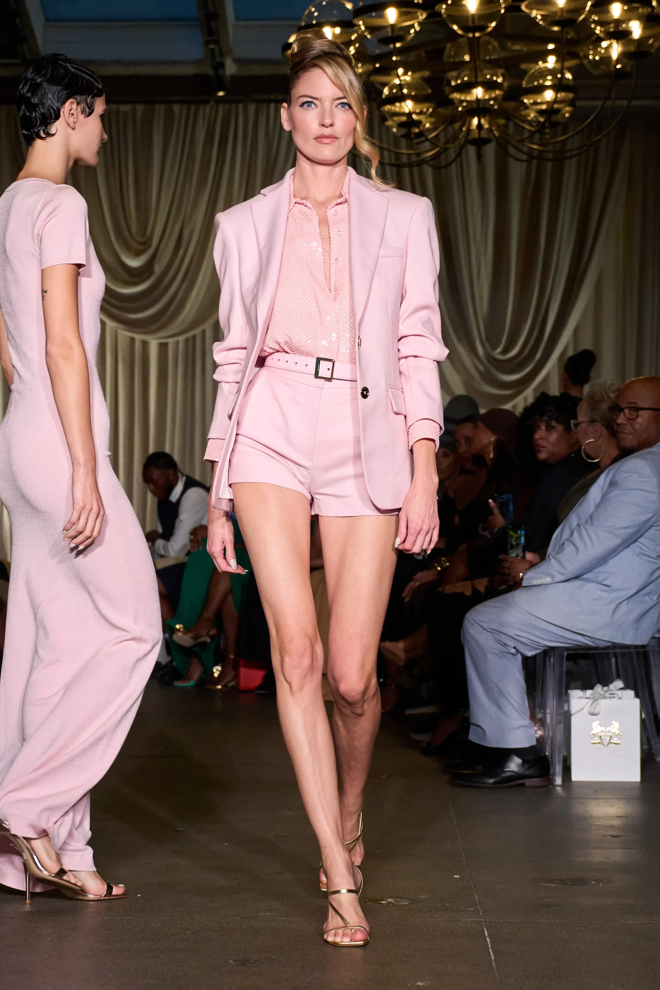 00016-sergio-hudson-spring-2025-ready-to-wear-credit-gorunway.jpg.webp