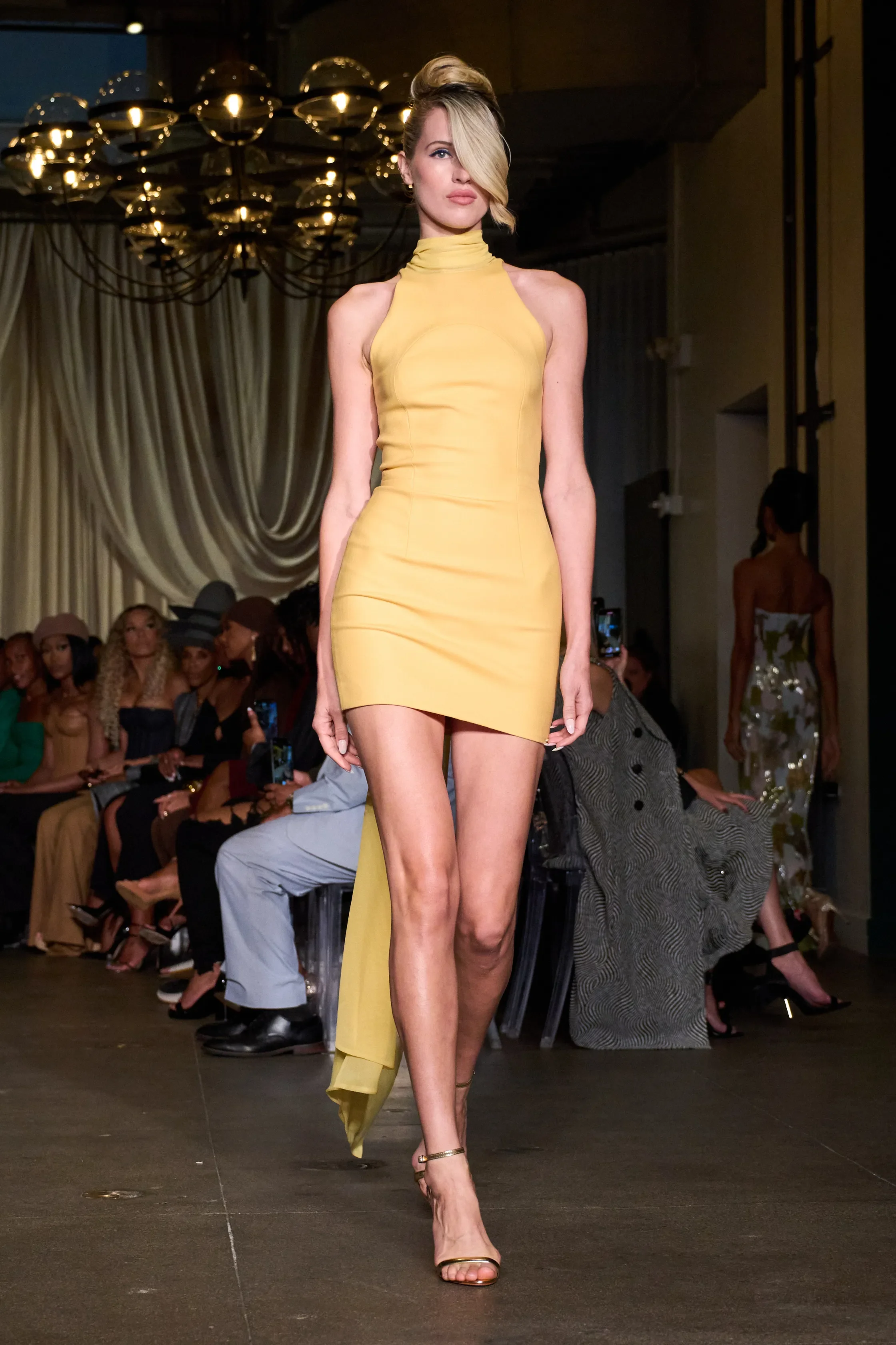 00020-sergio-hudson-spring-2025-ready-to-wear-credit-gorunway.jpg.webp