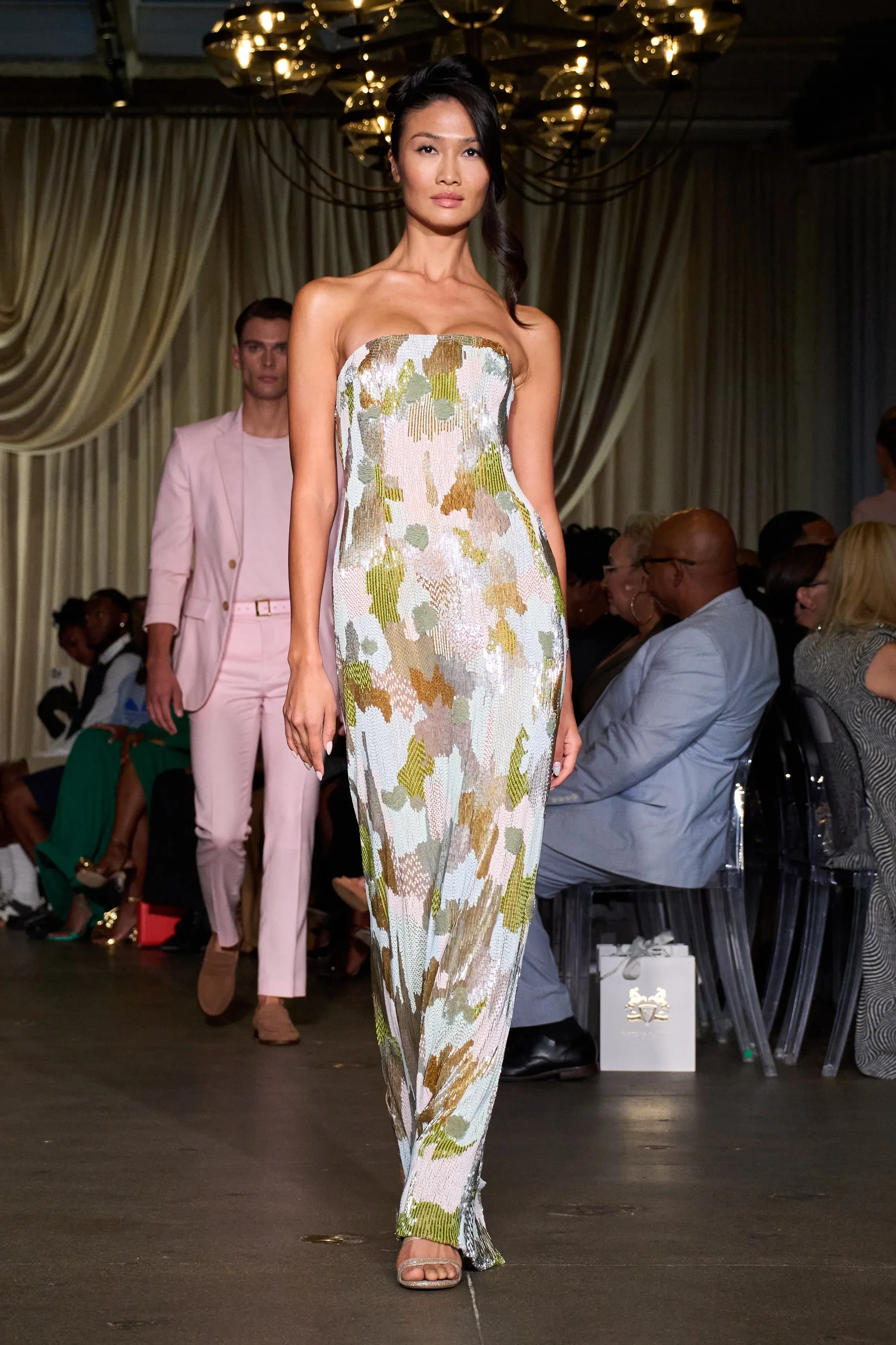 00021-sergio-hudson-spring-2025-ready-to-wear-credit-gorunway.jpg.webp