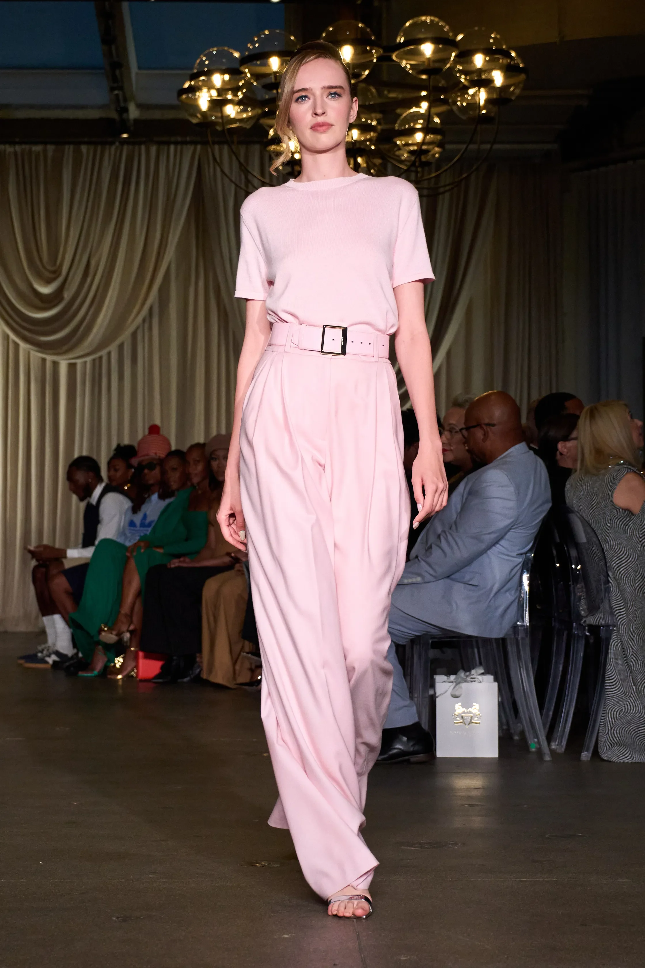 00023-sergio-hudson-spring-2025-ready-to-wear-credit-gorunway.jpg.webp