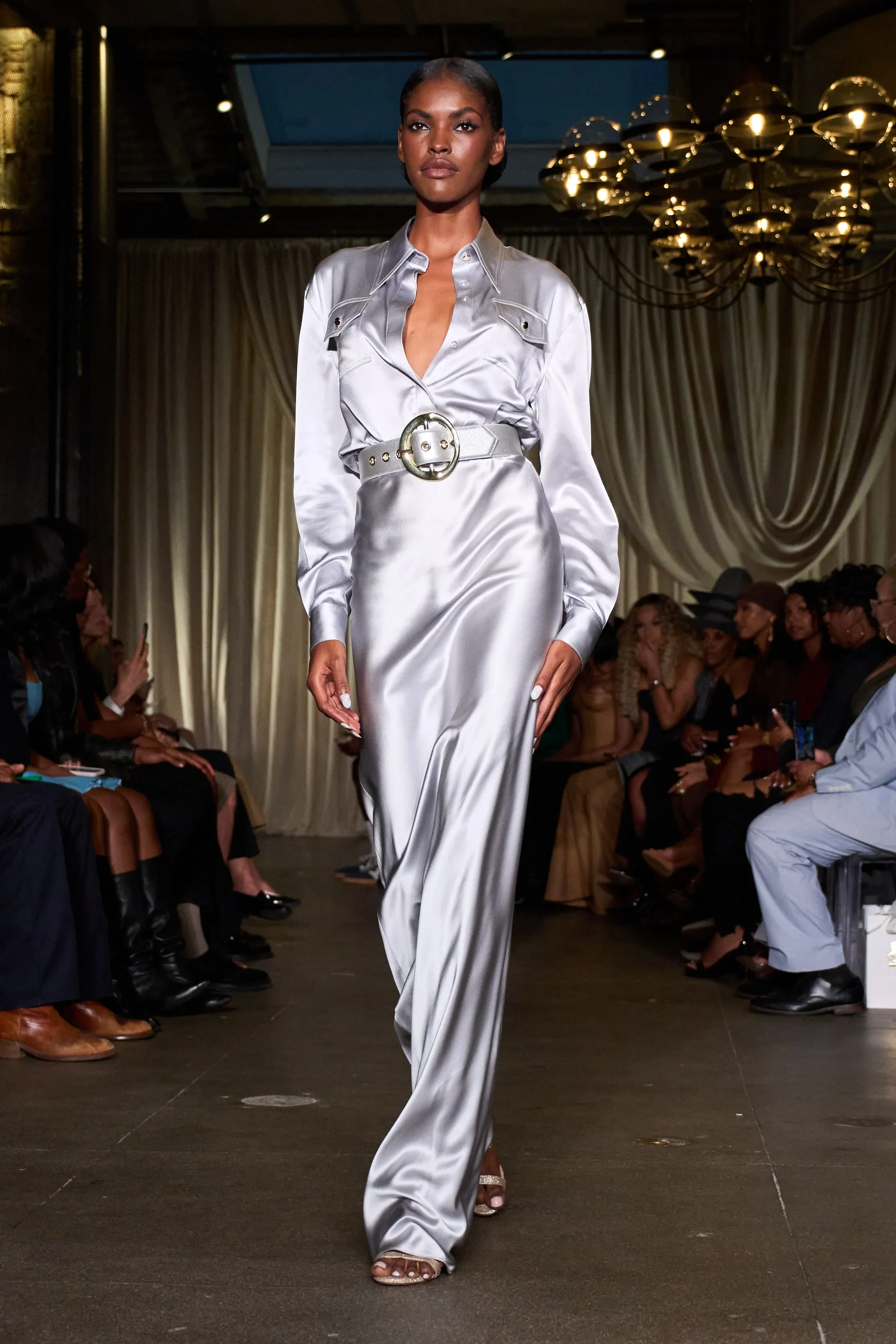 00026-sergio-hudson-spring-2025-ready-to-wear-credit-gorunway.jpg.webp