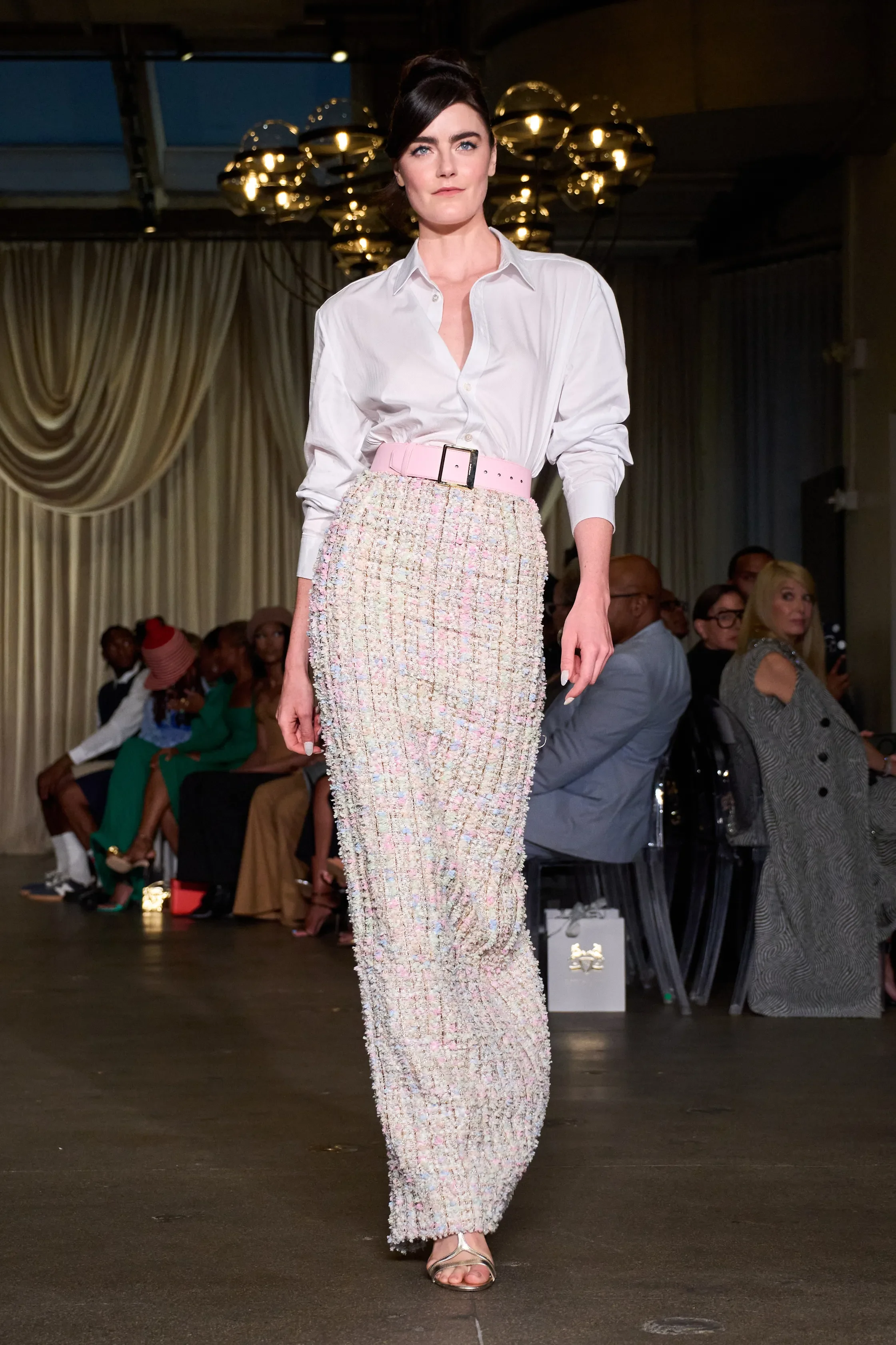 00028-sergio-hudson-spring-2025-ready-to-wear-credit-gorunway.jpg.webp