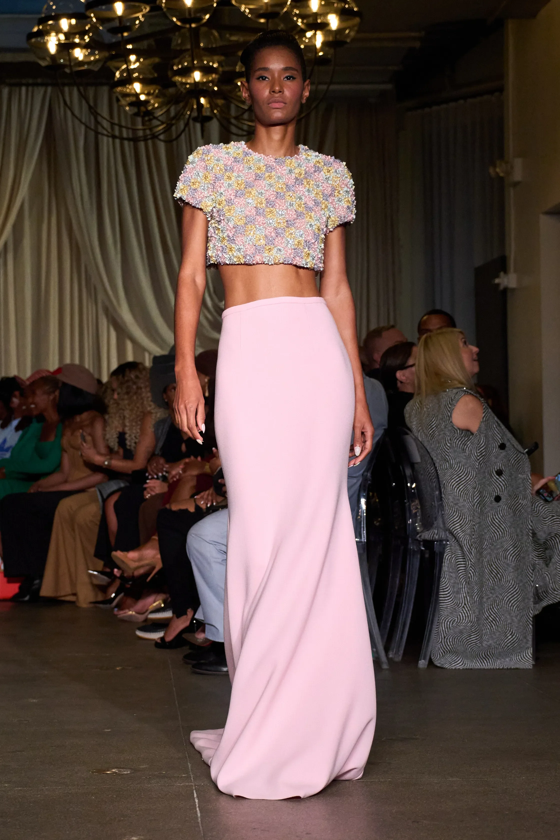 00035-sergio-hudson-spring-2025-ready-to-wear-credit-gorunway.jpg.webp