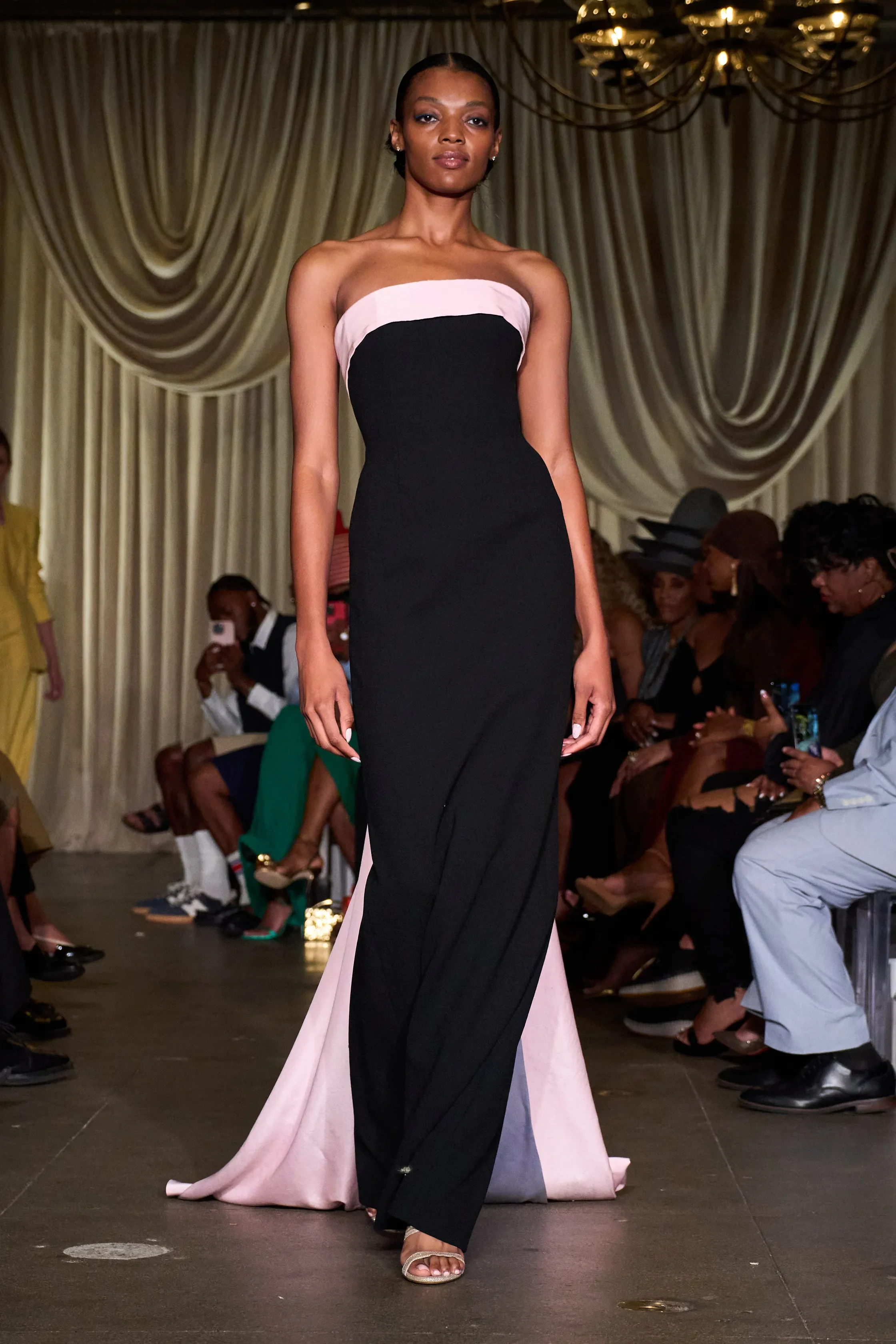 00030-sergio-hudson-spring-2025-ready-to-wear-credit-gorunway.jpg.webp