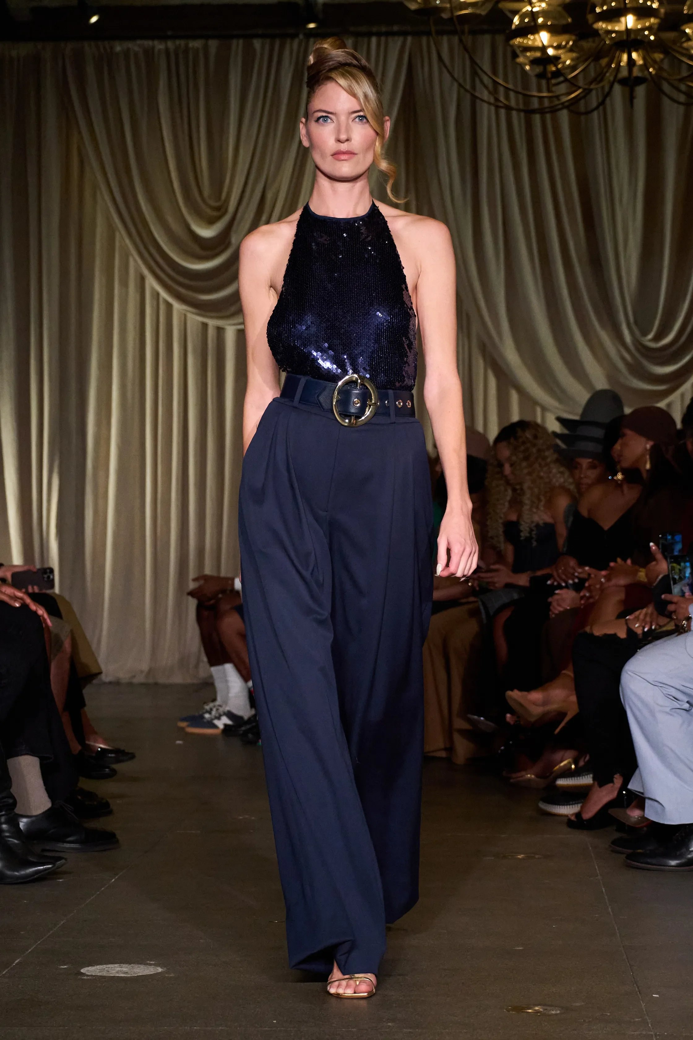 00034-sergio-hudson-spring-2025-ready-to-wear-credit-gorunway.jpg.webp