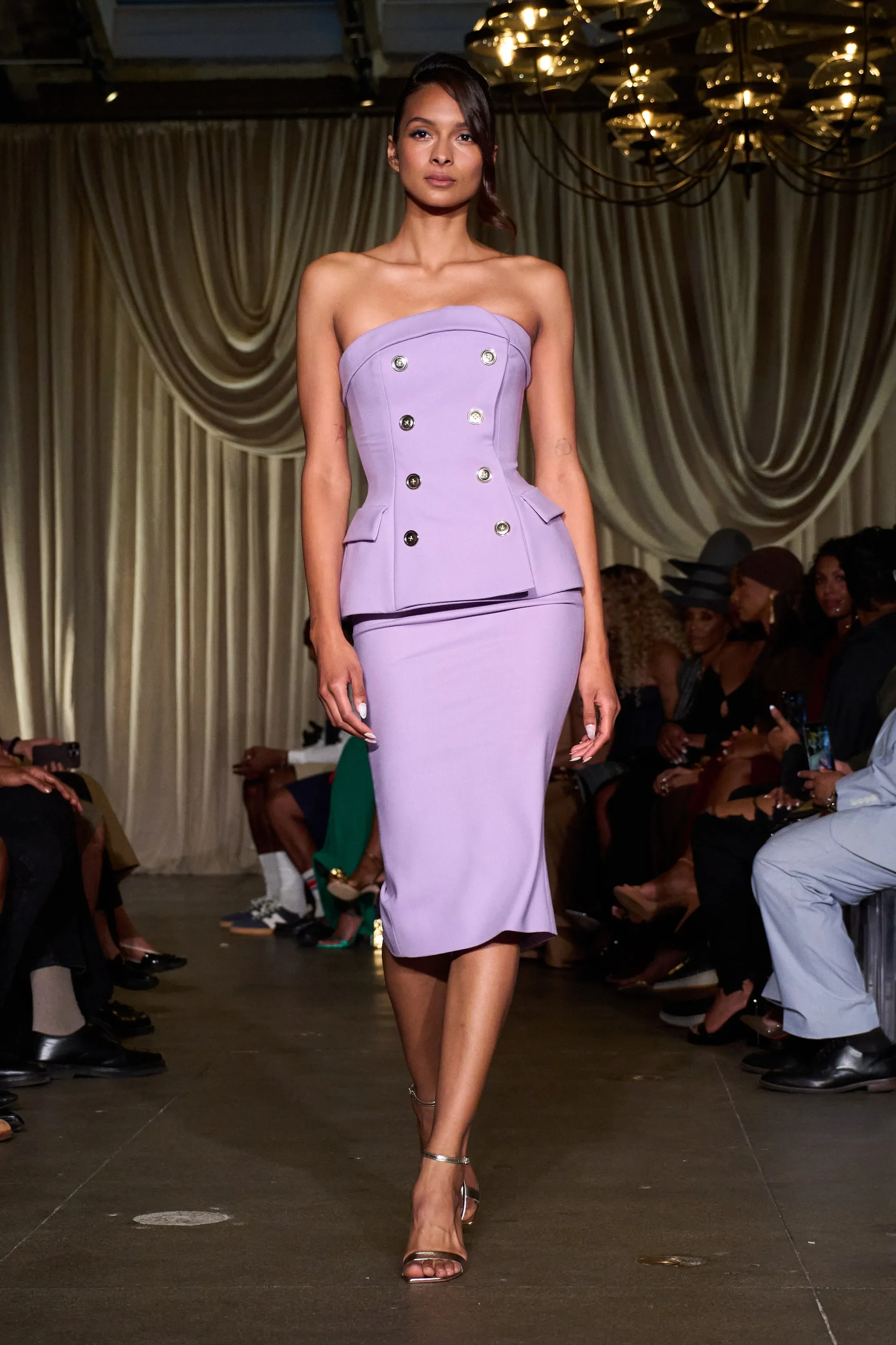00033-sergio-hudson-spring-2025-ready-to-wear-credit-gorunway.jpg.webp