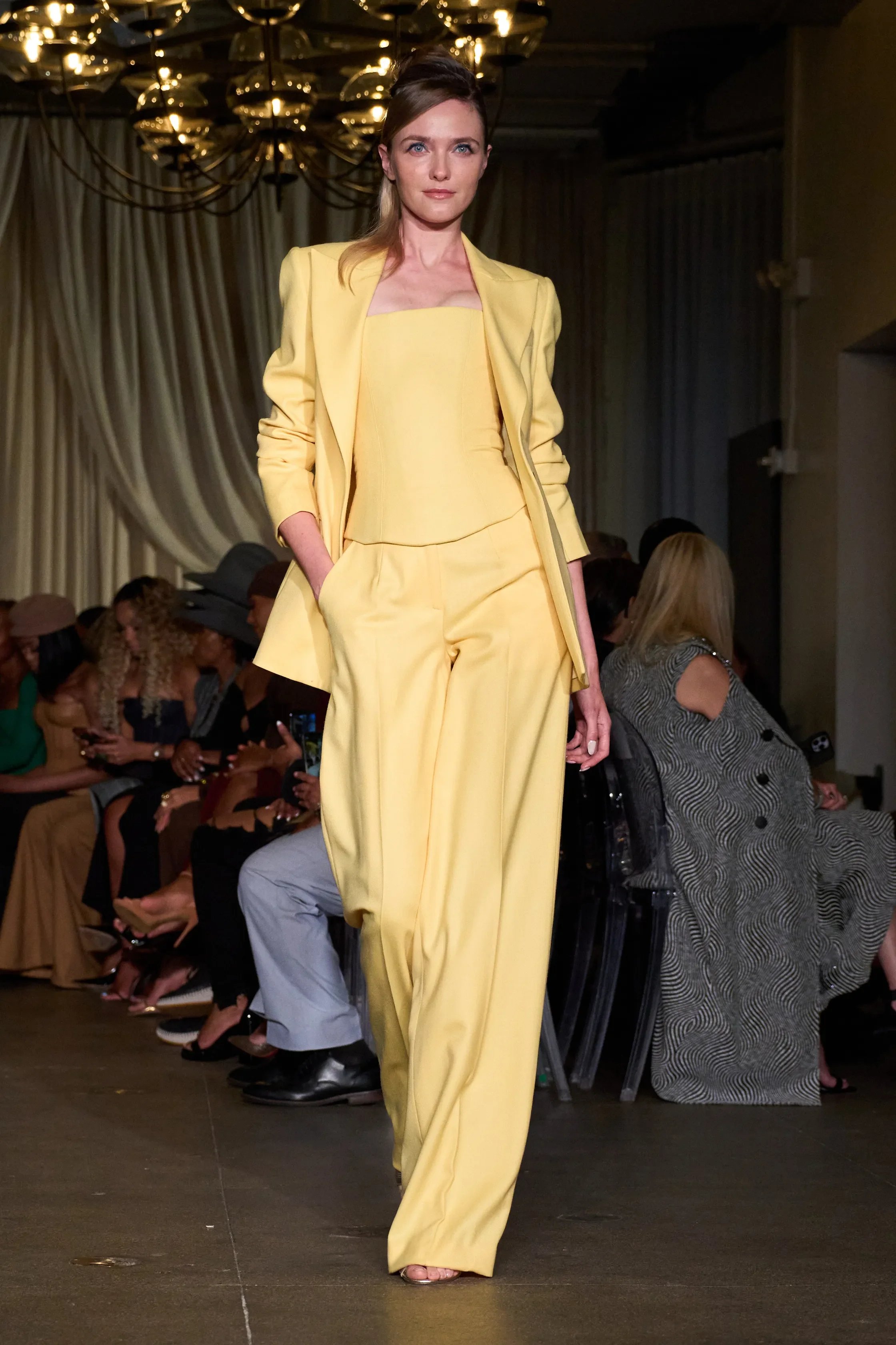 00031-sergio-hudson-spring-2025-ready-to-wear-credit-gorunway.jpg.webp