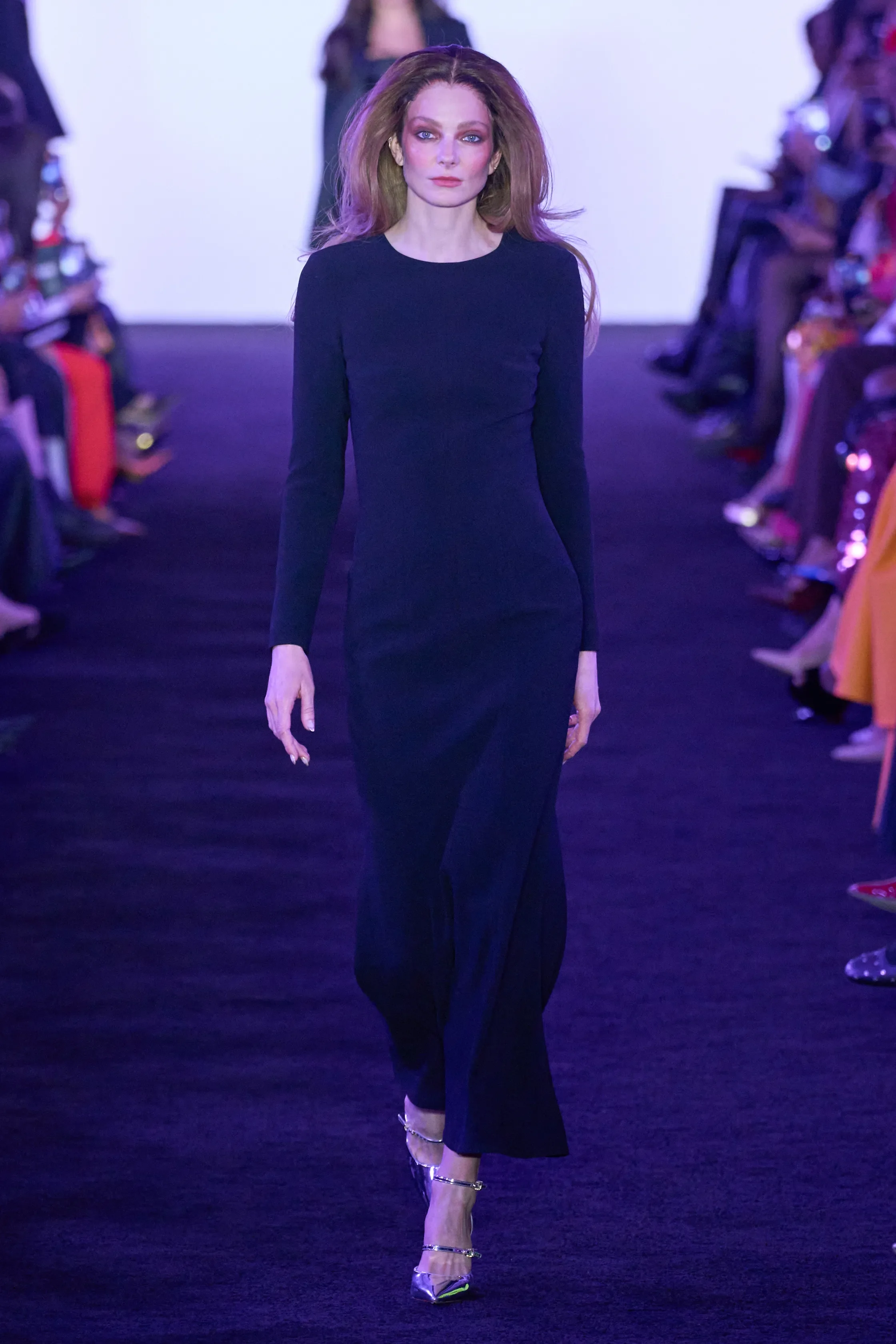 00005-sergio-hudson-fall-2024-ready-to-wear-credit-gorunway.jpg.webp