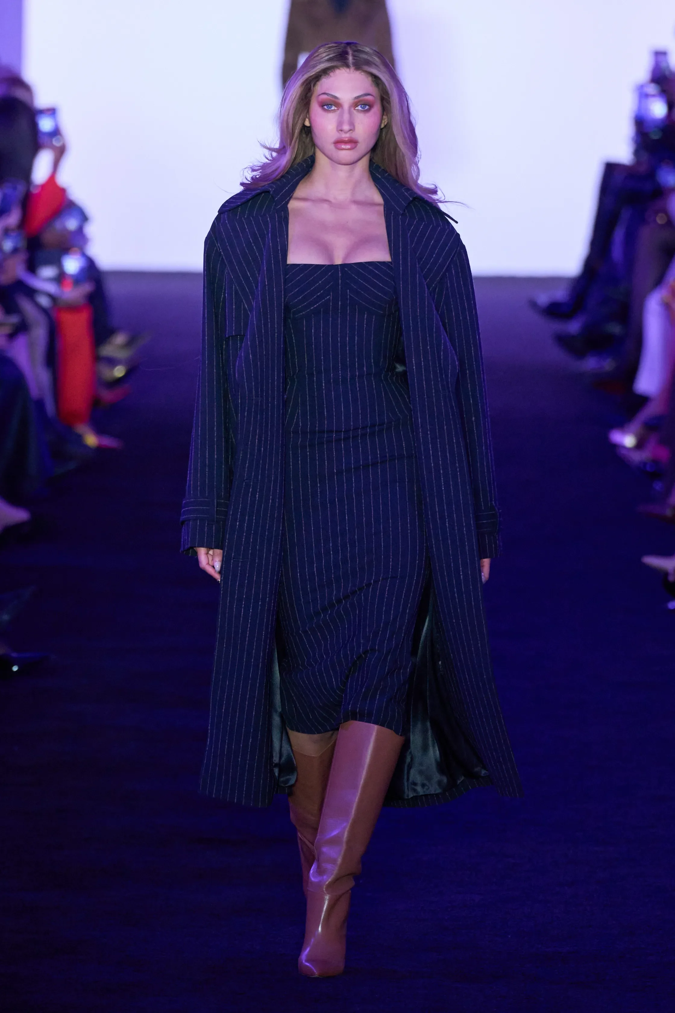 00003-sergio-hudson-fall-2024-ready-to-wear-credit-gorunway.jpg.webp