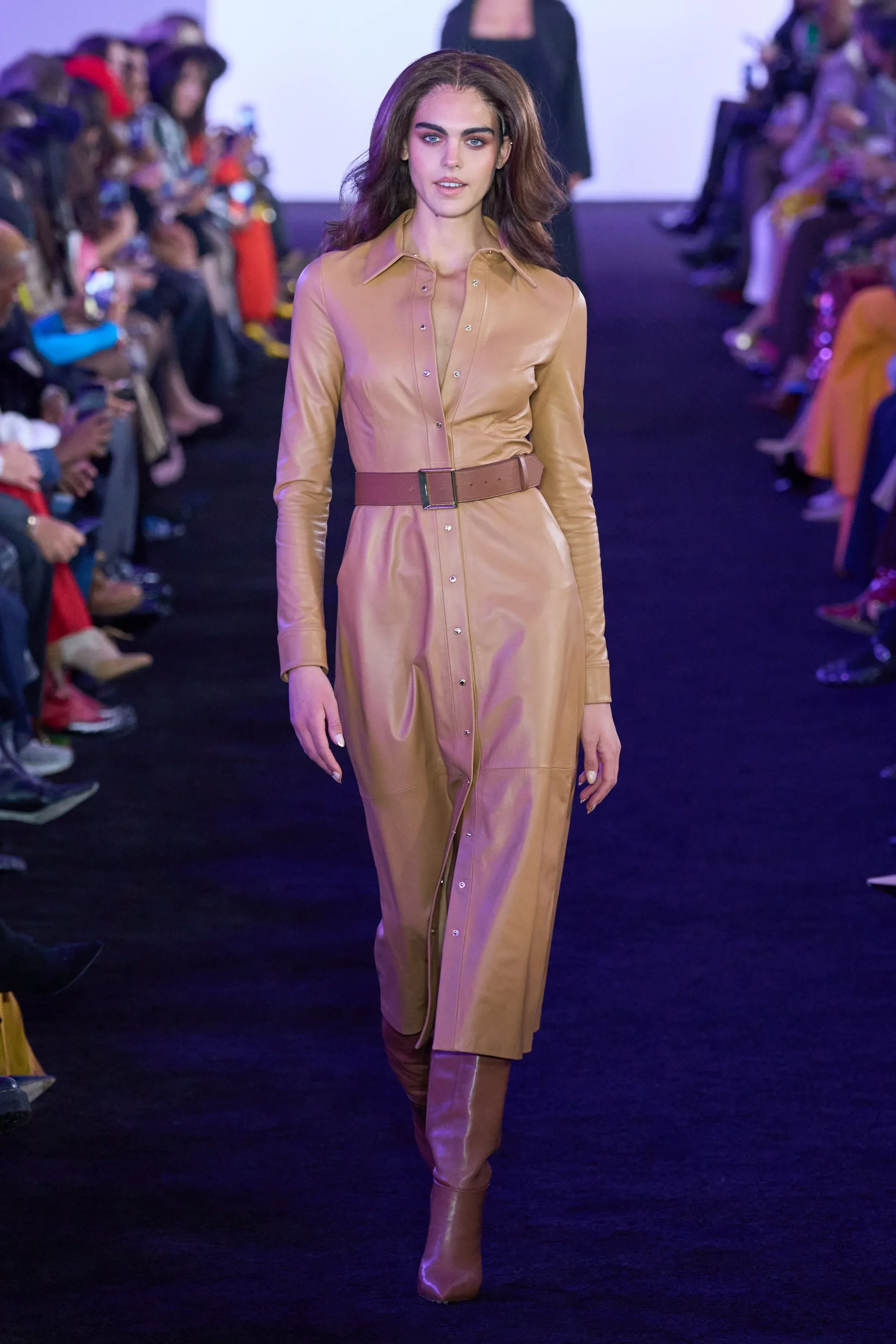 00002-sergio-hudson-fall-2024-ready-to-wear-credit-gorunway.jpg.webp