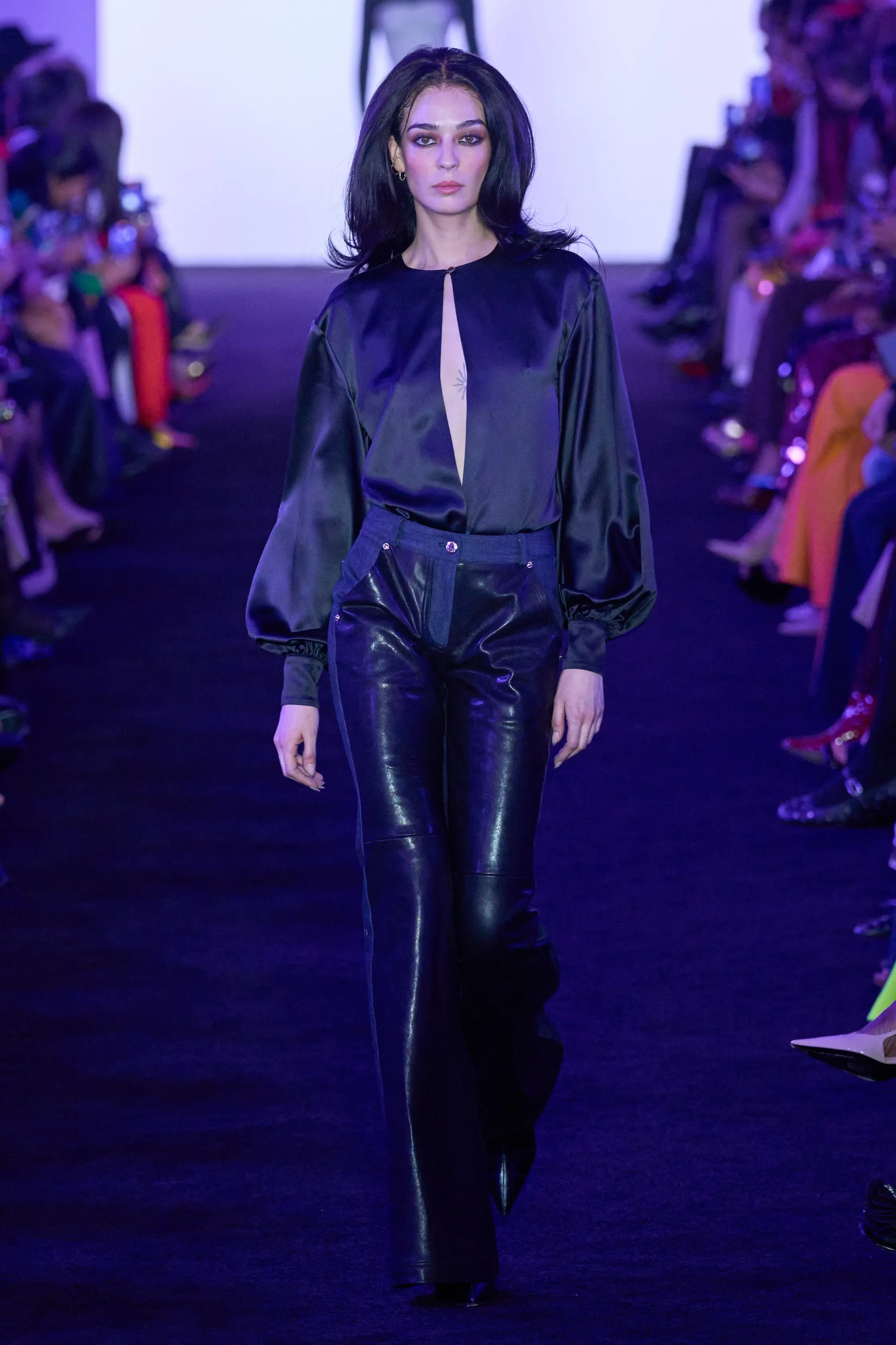 00010-sergio-hudson-fall-2024-ready-to-wear-credit-gorunway.jpg.webp