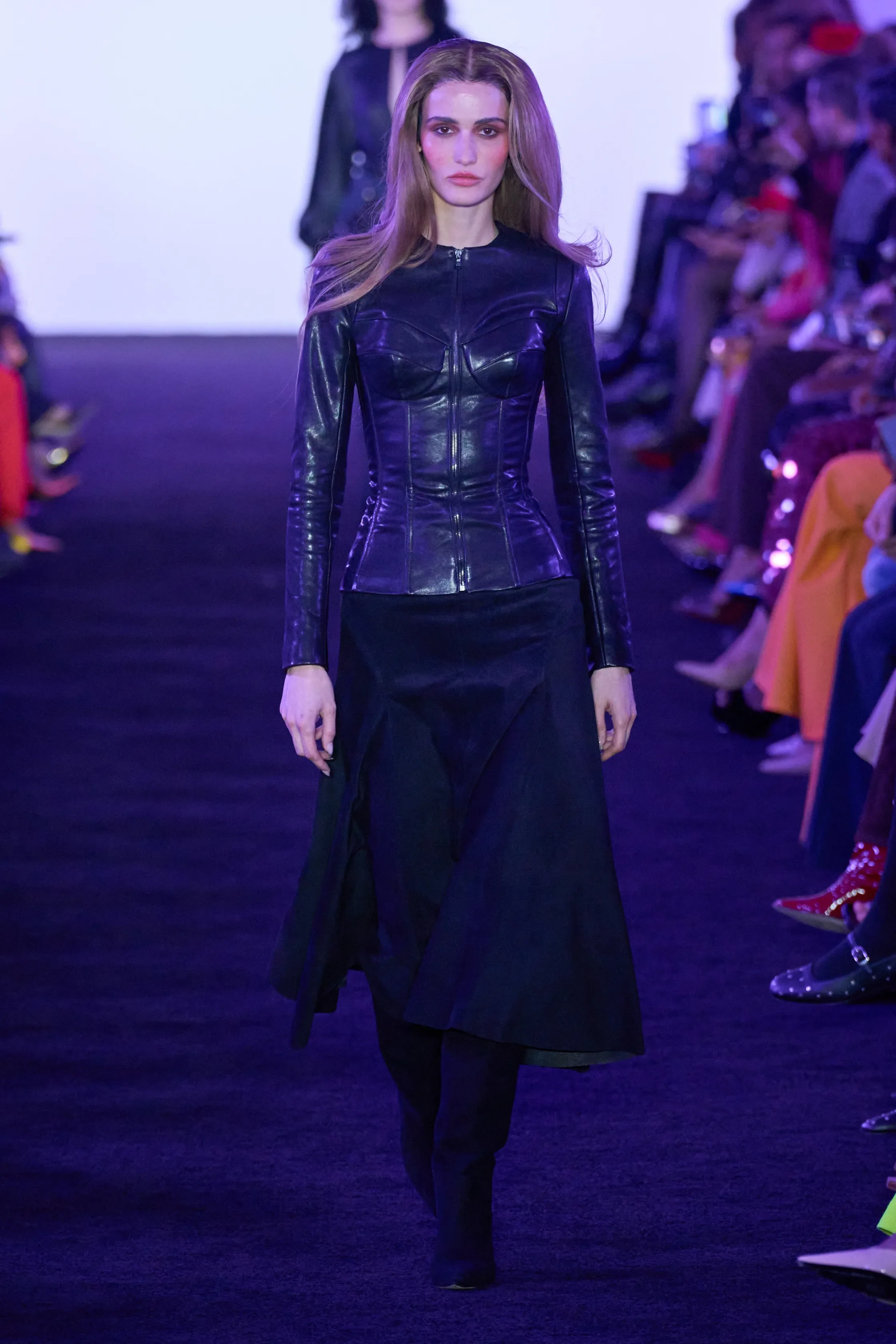00009-sergio-hudson-fall-2024-ready-to-wear-credit-gorunway.jpg.webp