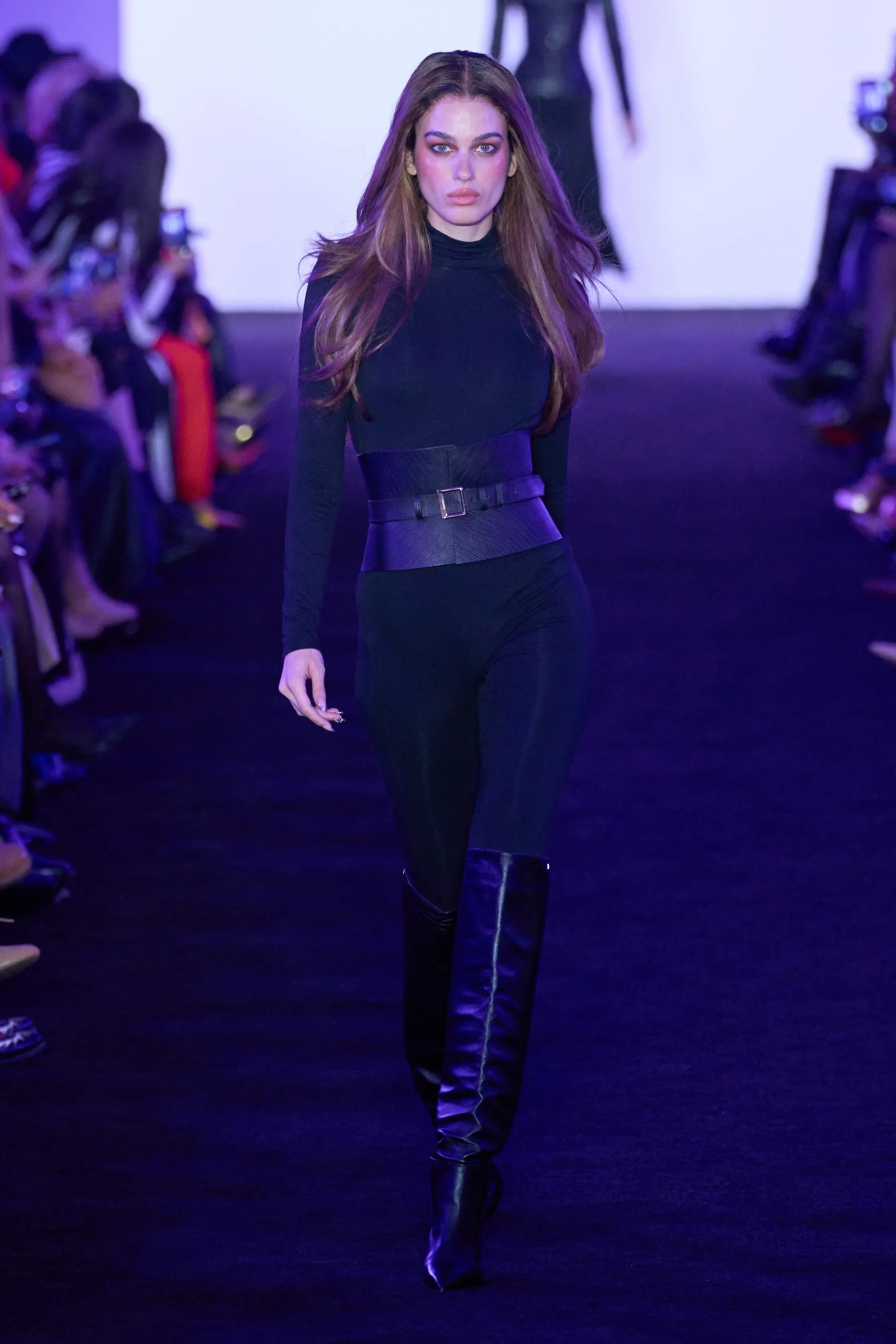 00008-sergio-hudson-fall-2024-ready-to-wear-credit-gorunway.jpg.webp