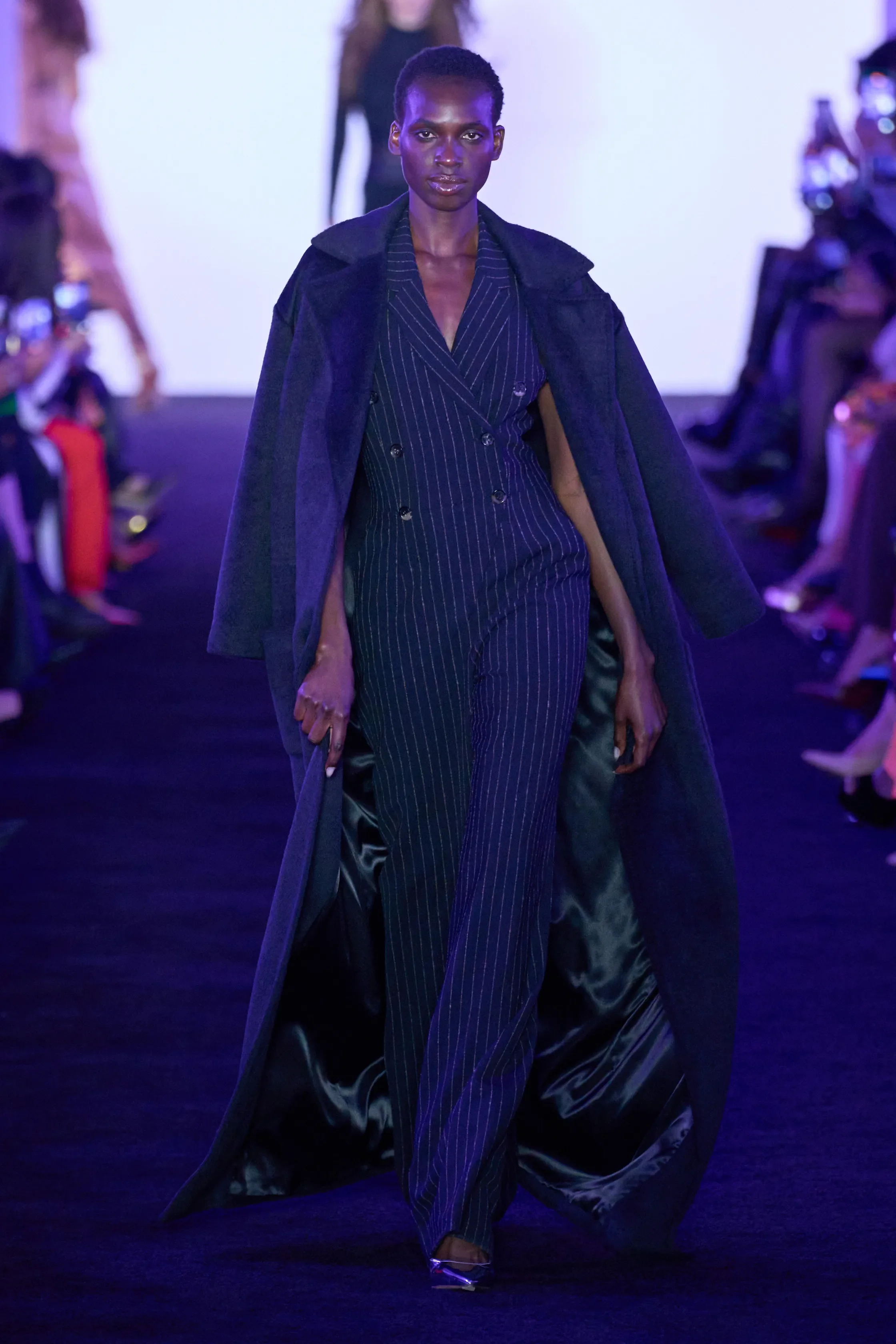 00007-sergio-hudson-fall-2024-ready-to-wear-credit-gorunway.jpg.webp