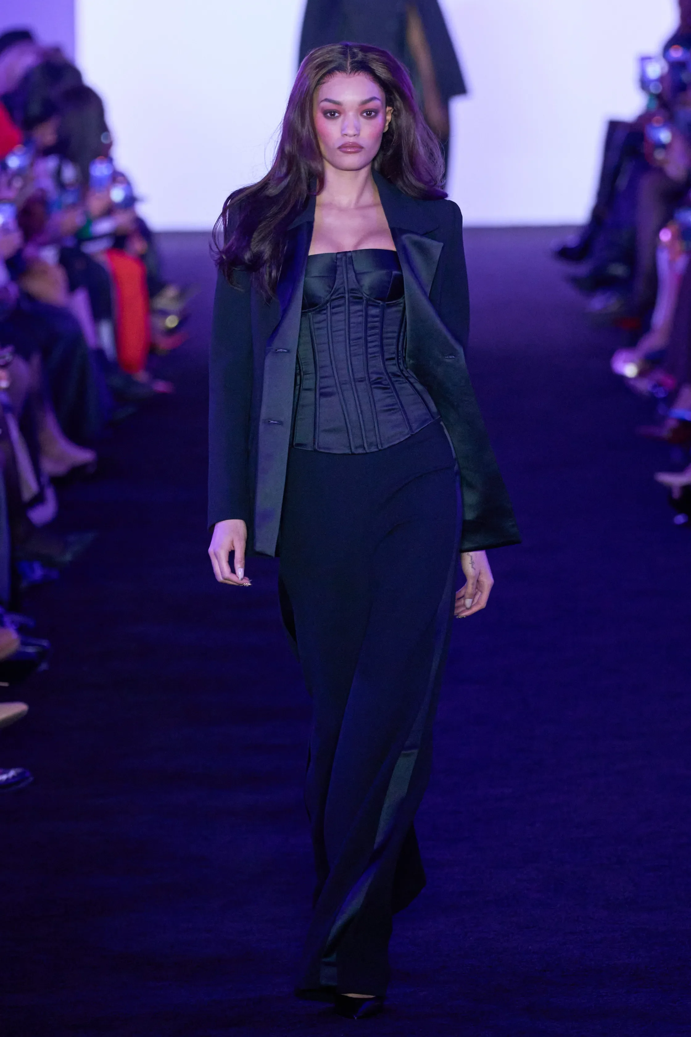 00006-sergio-hudson-fall-2024-ready-to-wear-credit-gorunway.jpg.webp