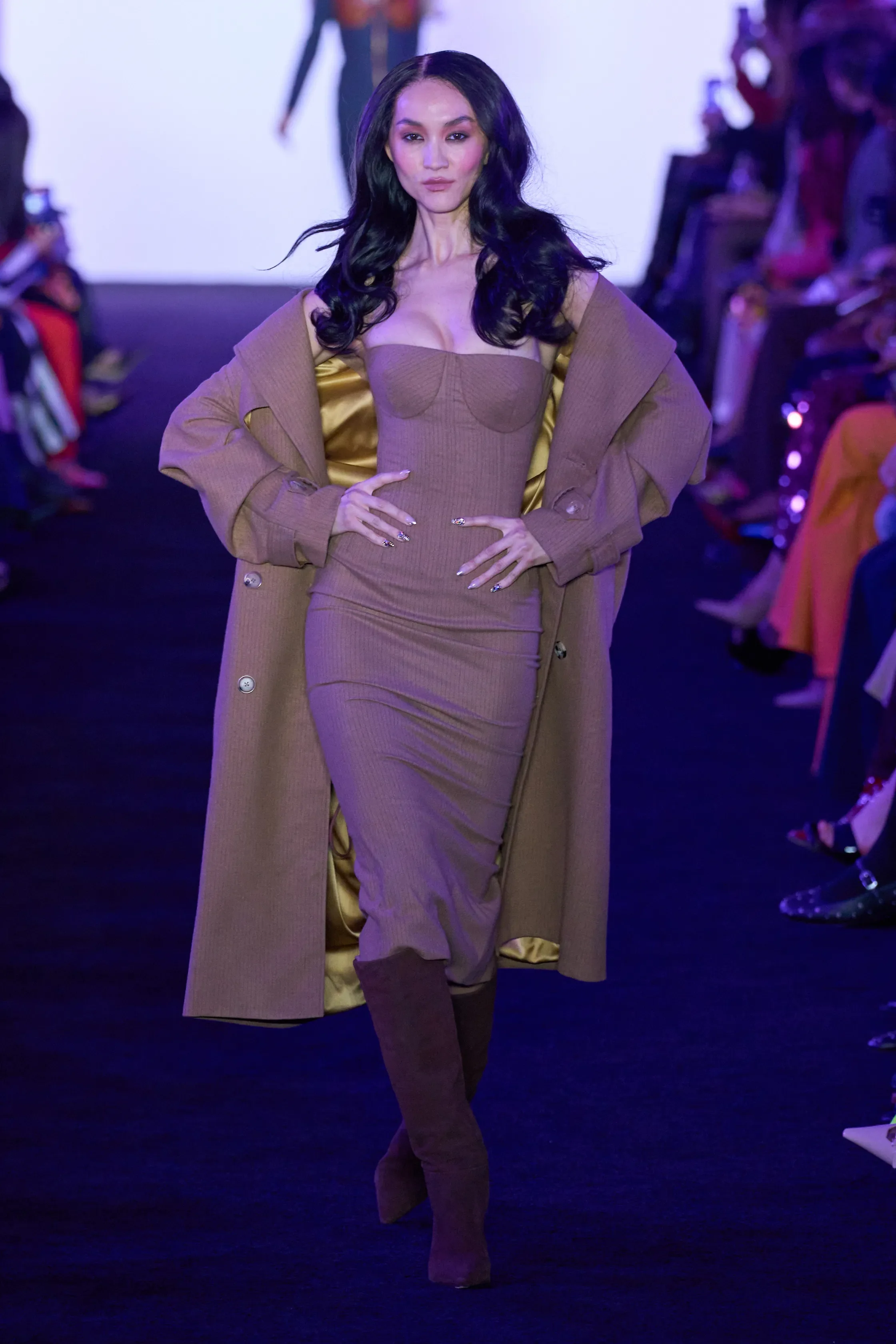 00014-sergio-hudson-fall-2024-ready-to-wear-credit-gorunway.jpg.webp