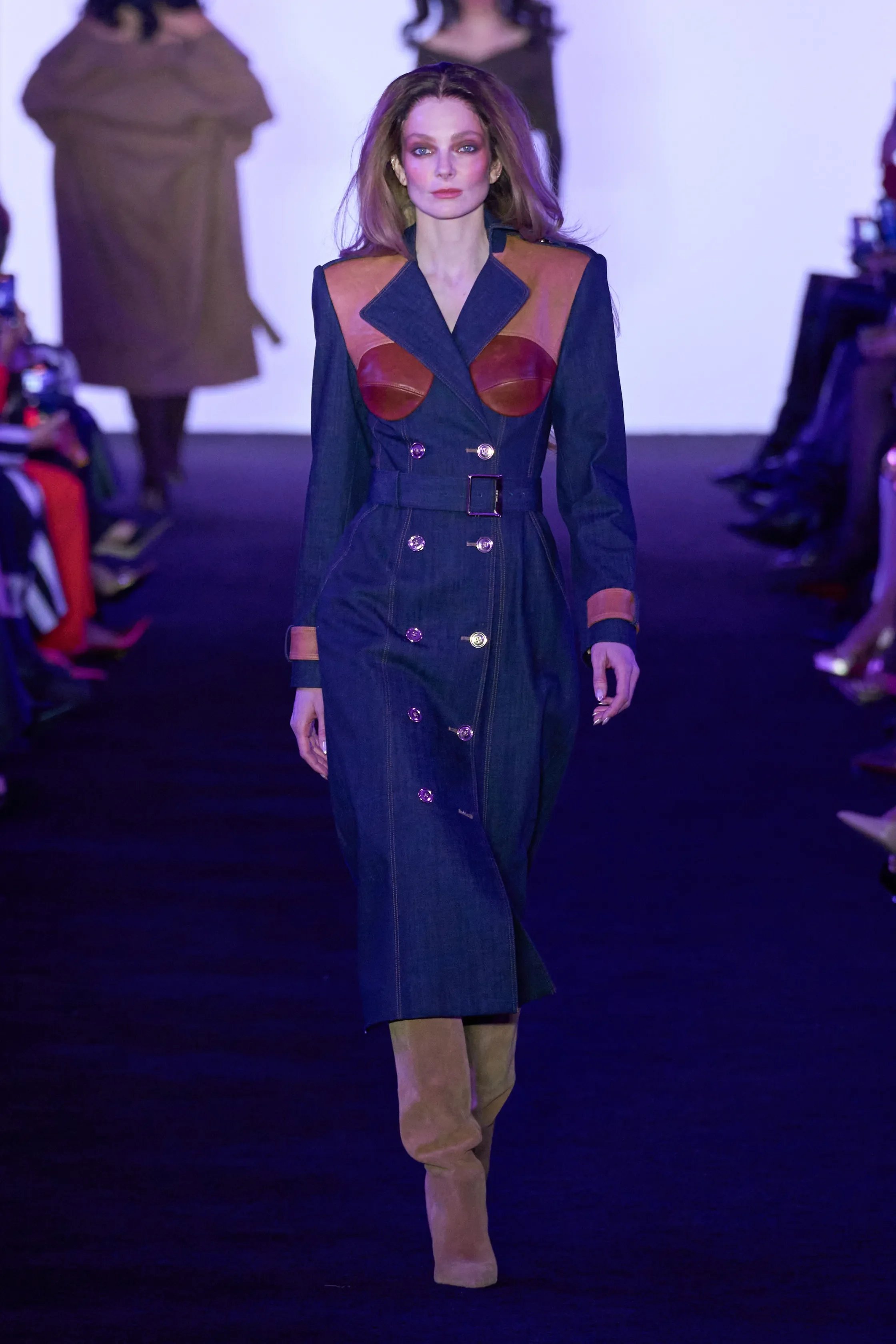 00019-sergio-hudson-fall-2024-ready-to-wear-credit-gorunway.jpg.webp