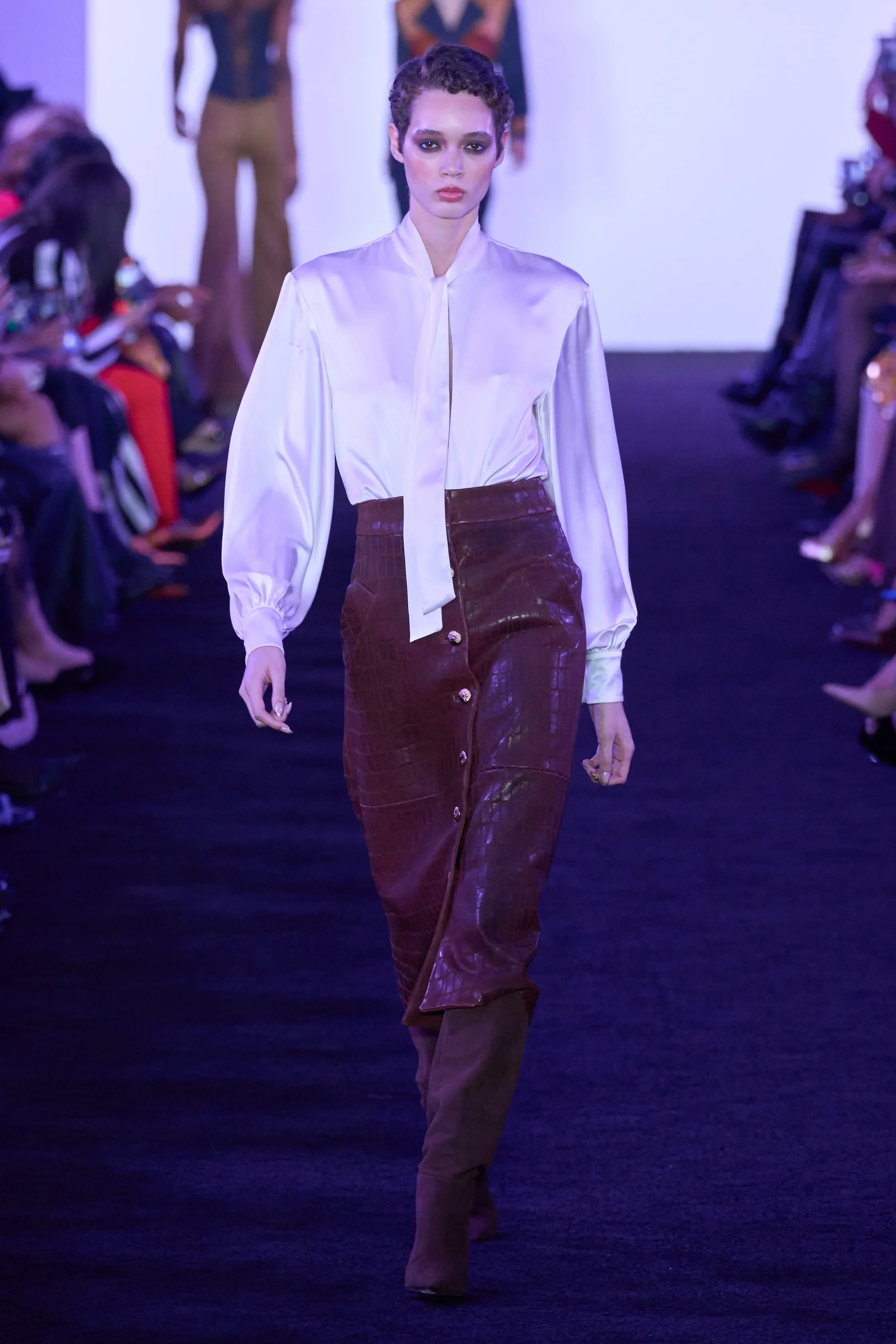 00018-sergio-hudson-fall-2024-ready-to-wear-credit-gorunway.jpg.webp