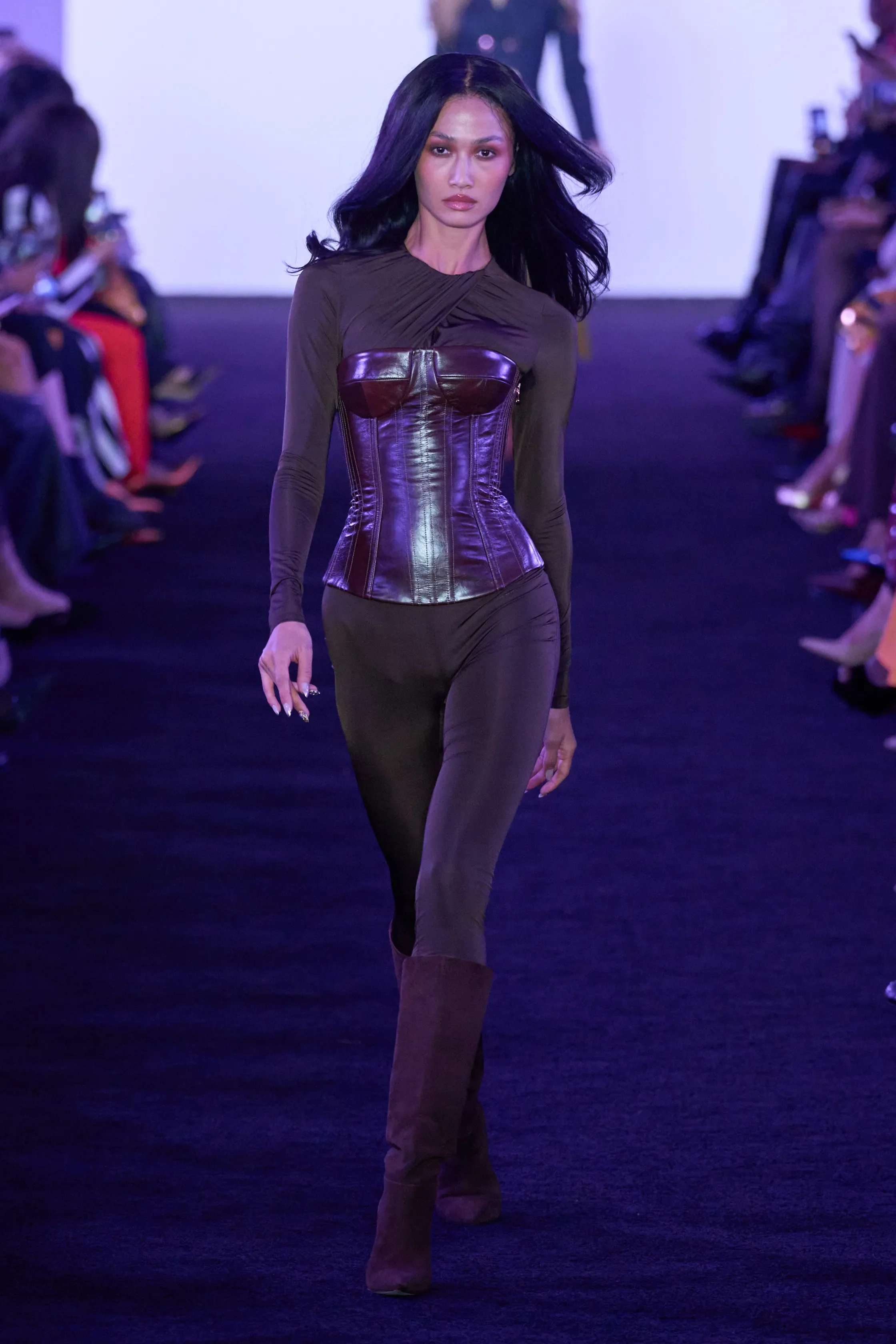 00016-sergio-hudson-fall-2024-ready-to-wear-credit-gorunway.jpg.webp