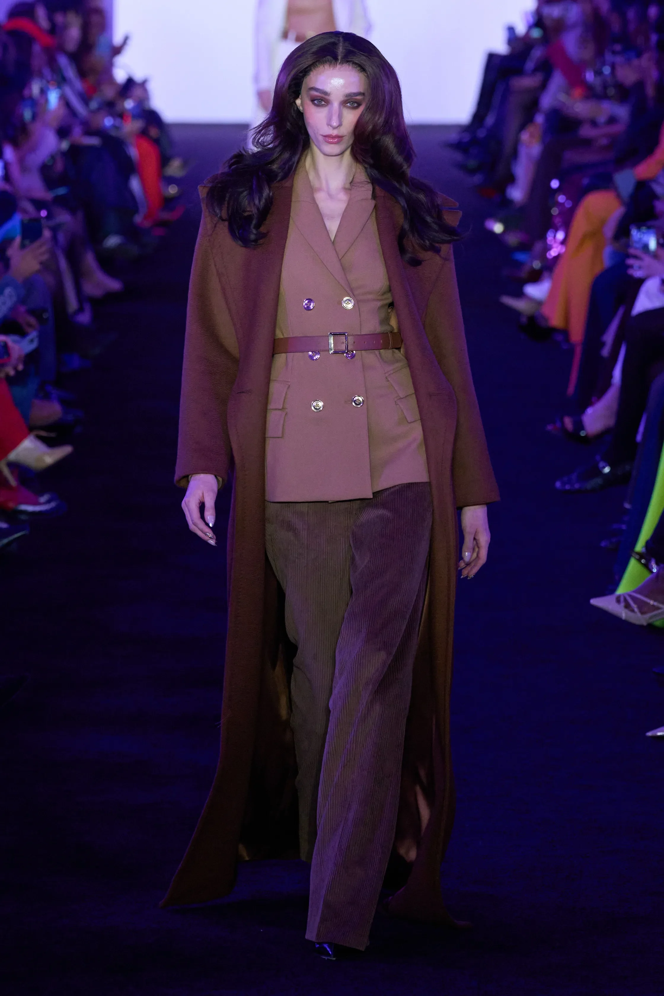 00025-sergio-hudson-fall-2024-ready-to-wear-credit-gorunway.jpg.webp