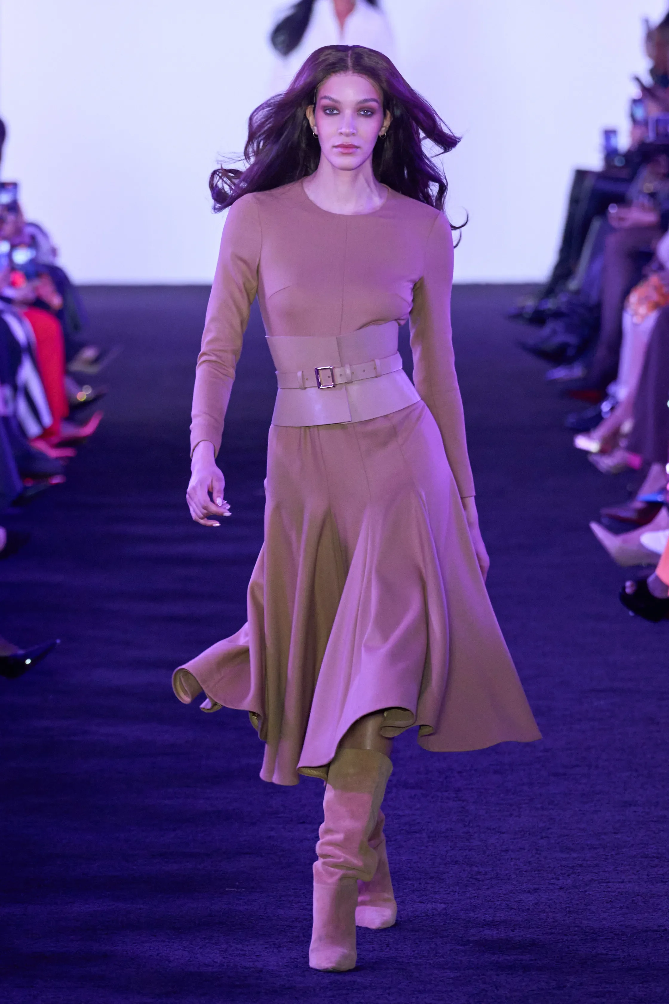 00022-sergio-hudson-fall-2024-ready-to-wear-credit-gorunway.jpg.webp
