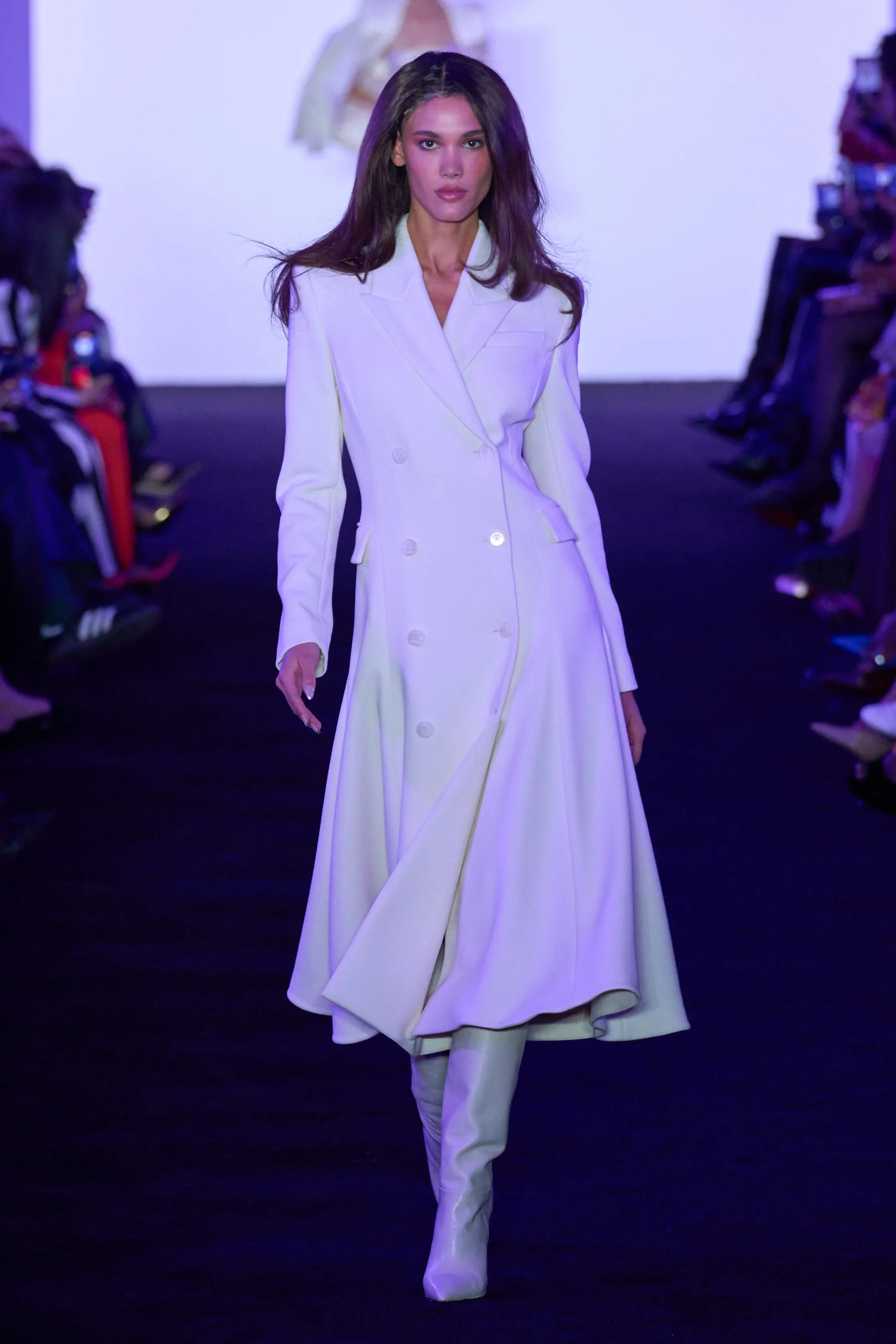 00027-sergio-hudson-fall-2024-ready-to-wear-credit-gorunway.jpg.webp