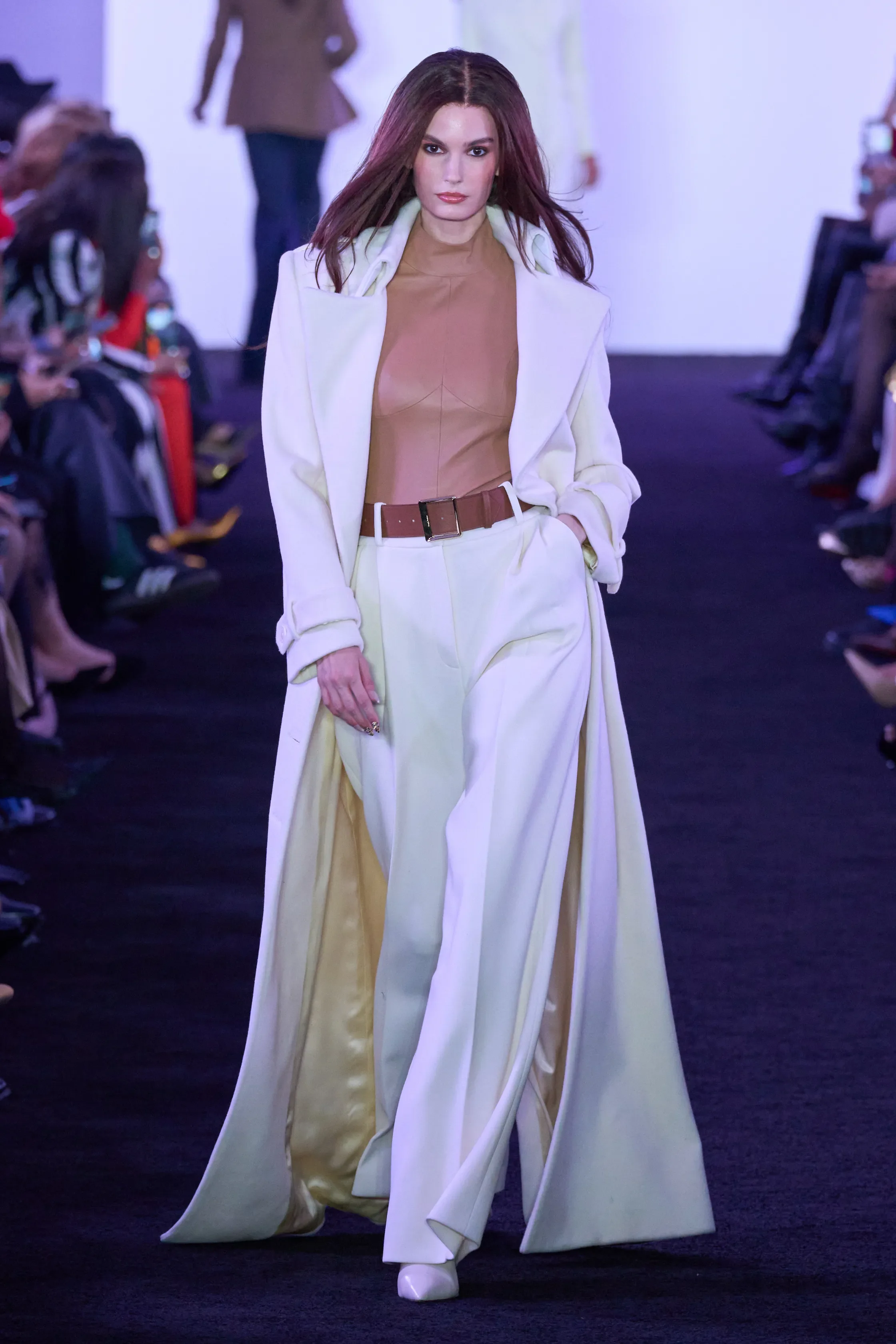 00026-sergio-hudson-fall-2024-ready-to-wear-credit-gorunway.jpg.webp