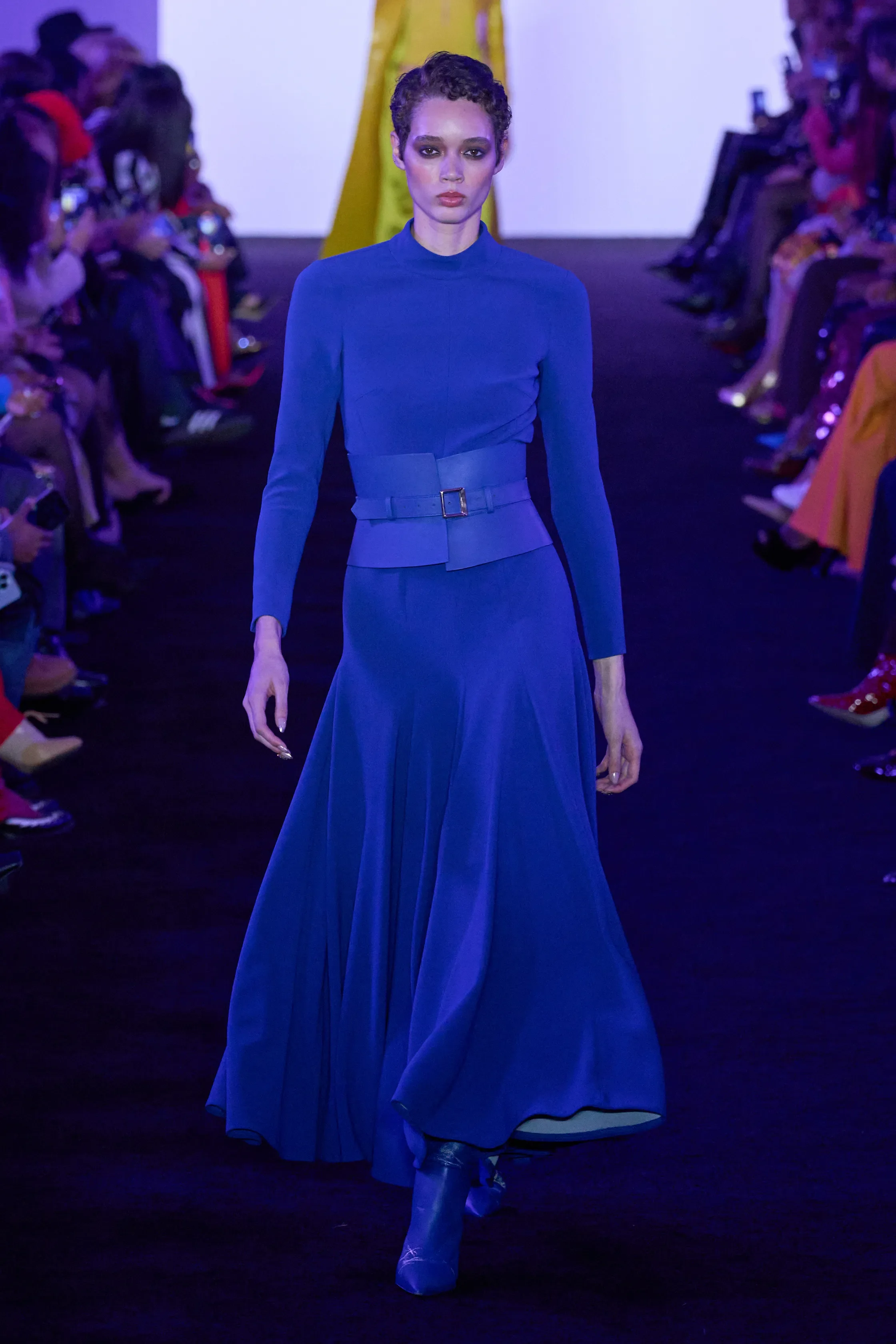 00035-sergio-hudson-fall-2024-ready-to-wear-credit-gorunway.jpg.webp
