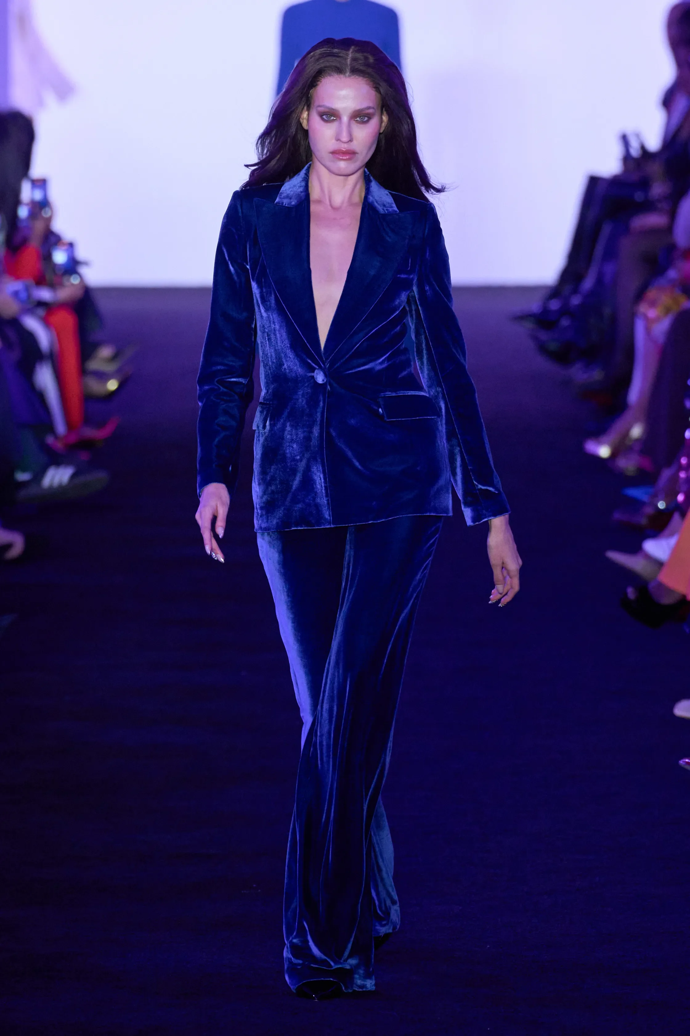 00034-sergio-hudson-fall-2024-ready-to-wear-credit-gorunway.jpg.webp
